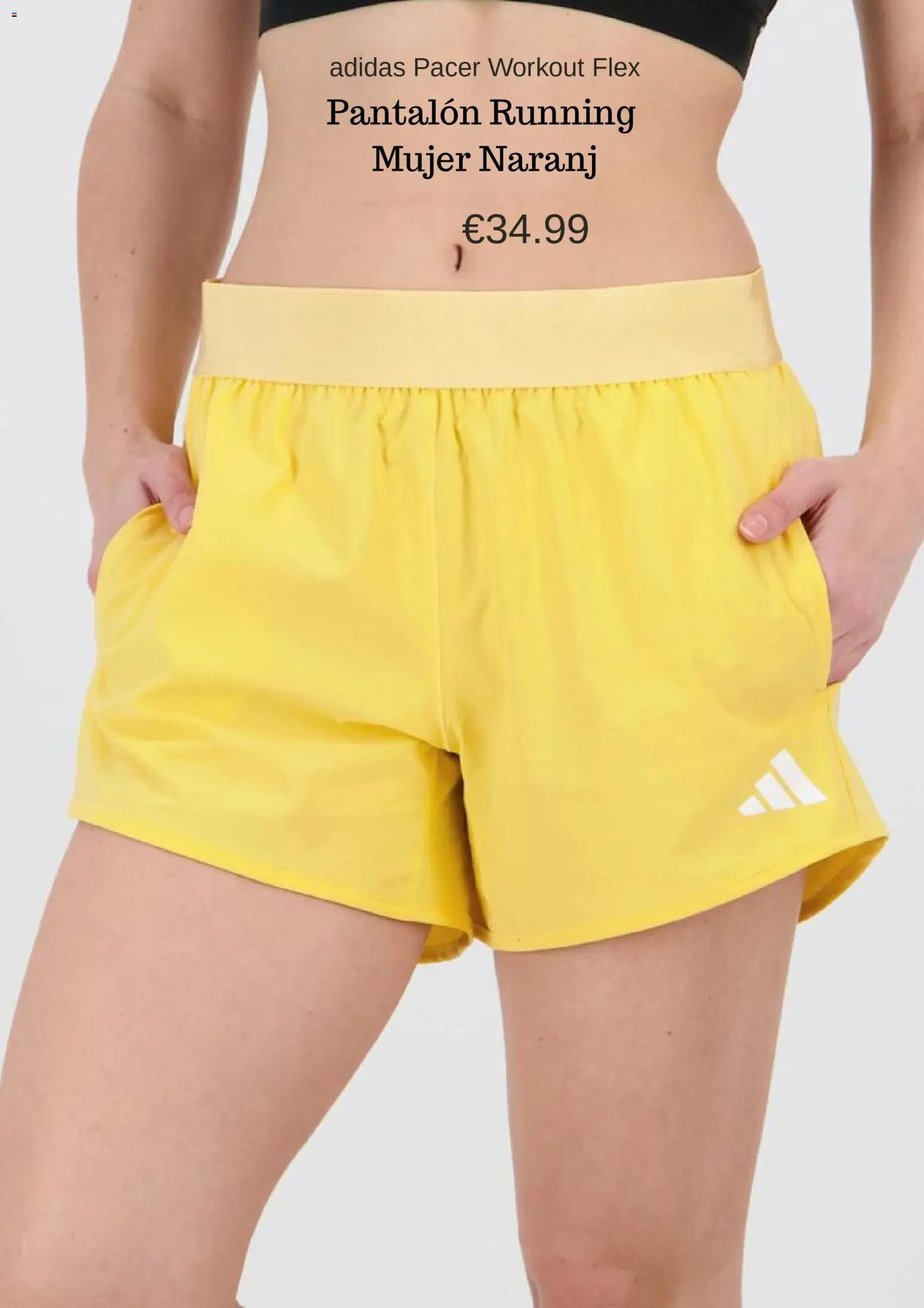 Sprinter folleto - Página de 3 - Válido desde 04/03/2026