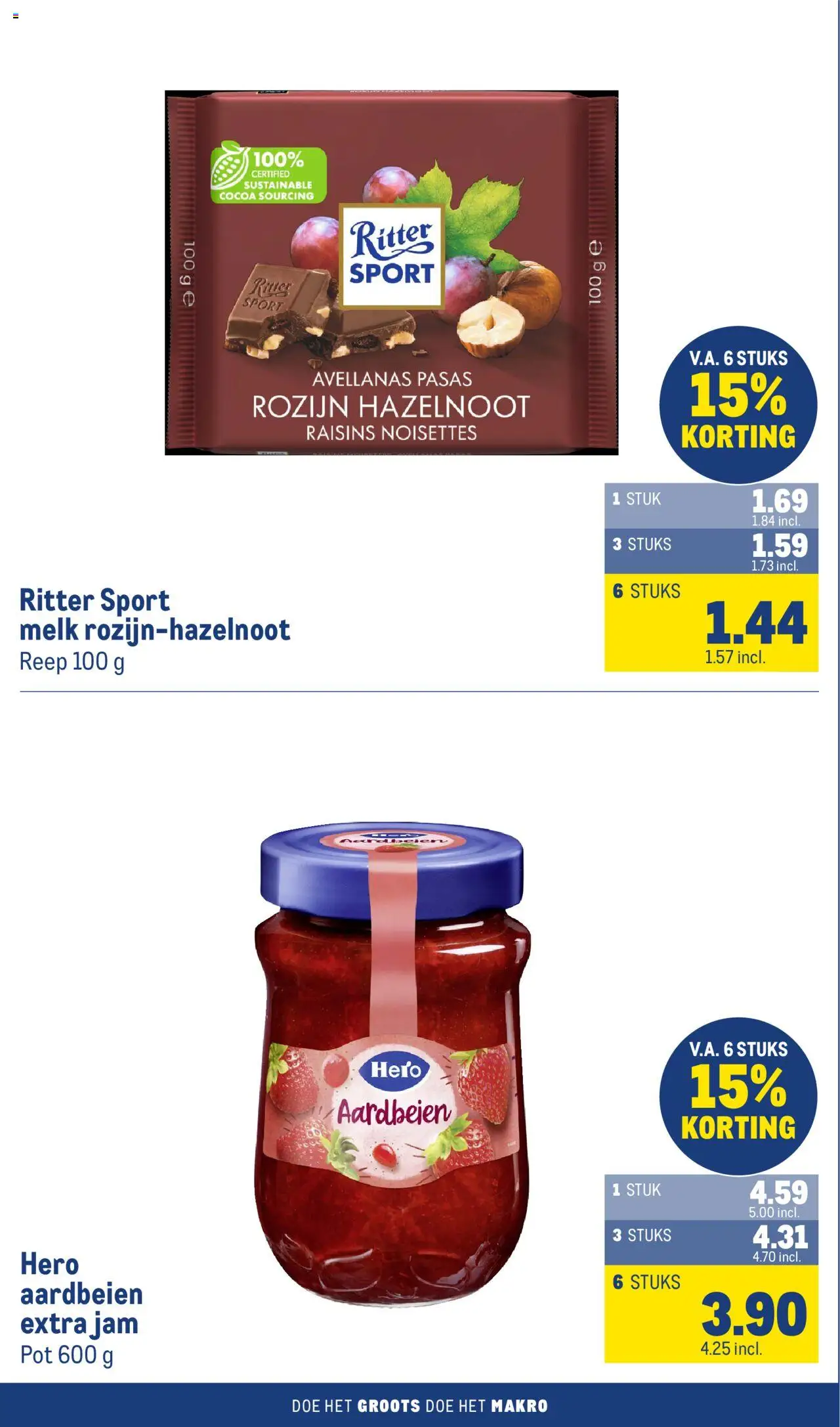 Makro  - Folder - pagina 60- geldig vanaf 16-07-2025