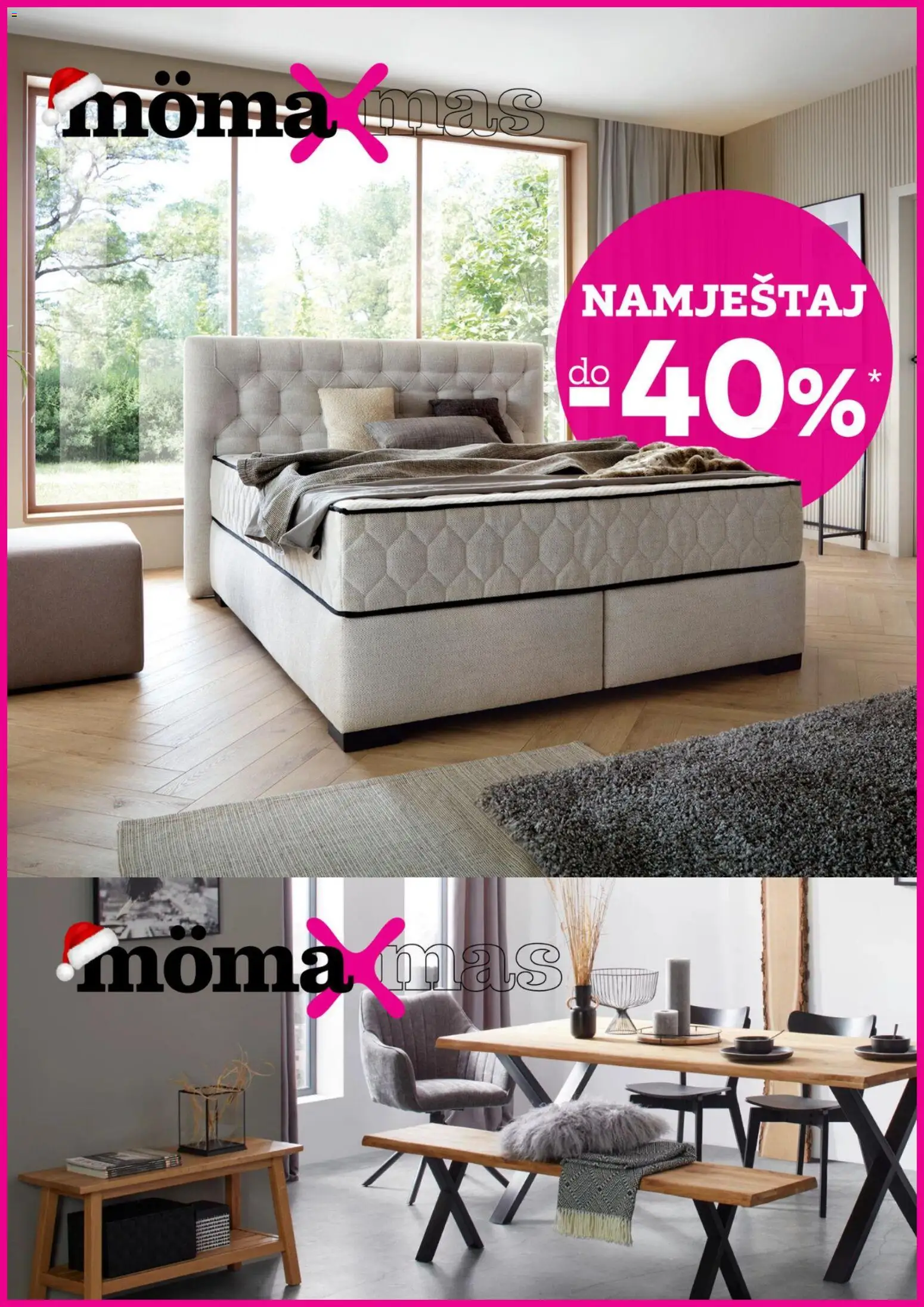 Katalog Mömax - stranica 1- važeći od 02.12.2025