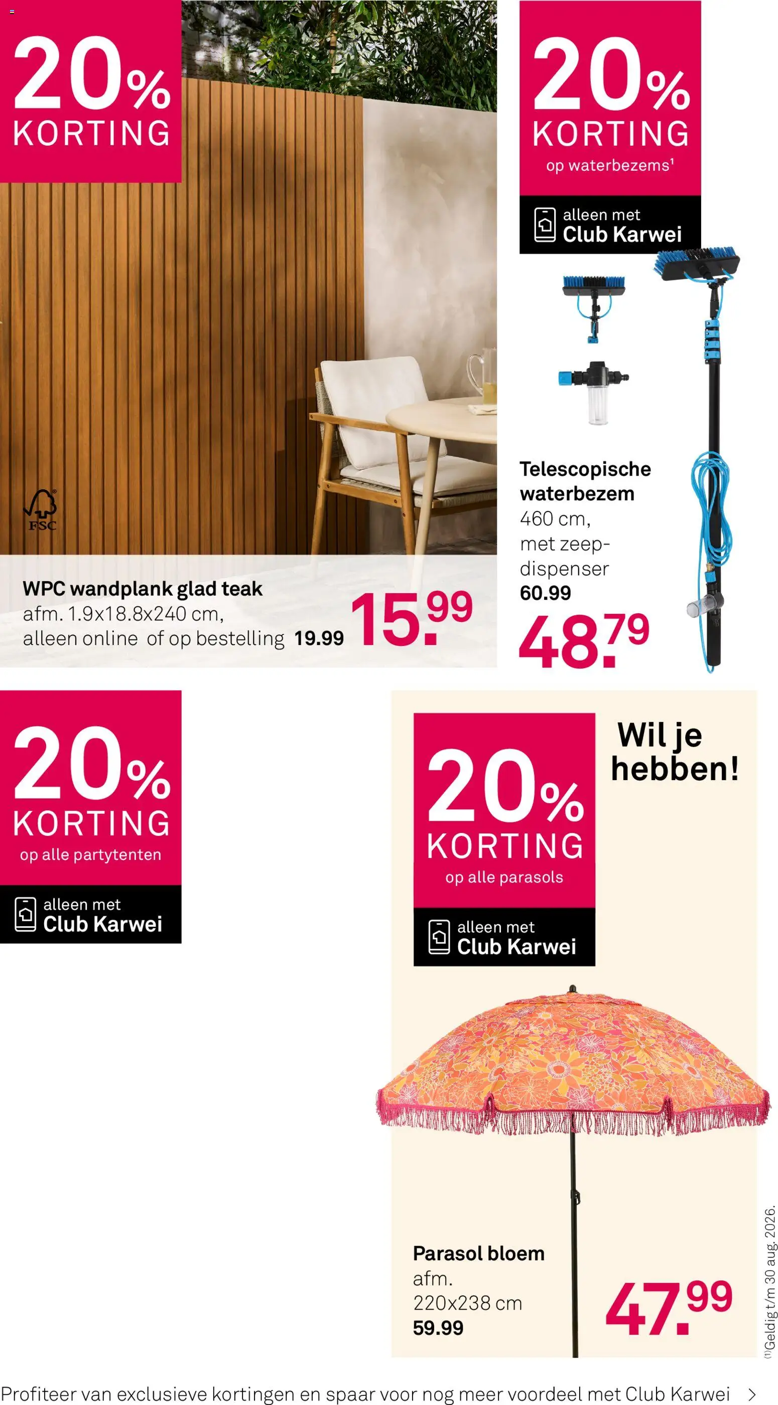 KARWEI folder - page 7- valid from 30-03-2026