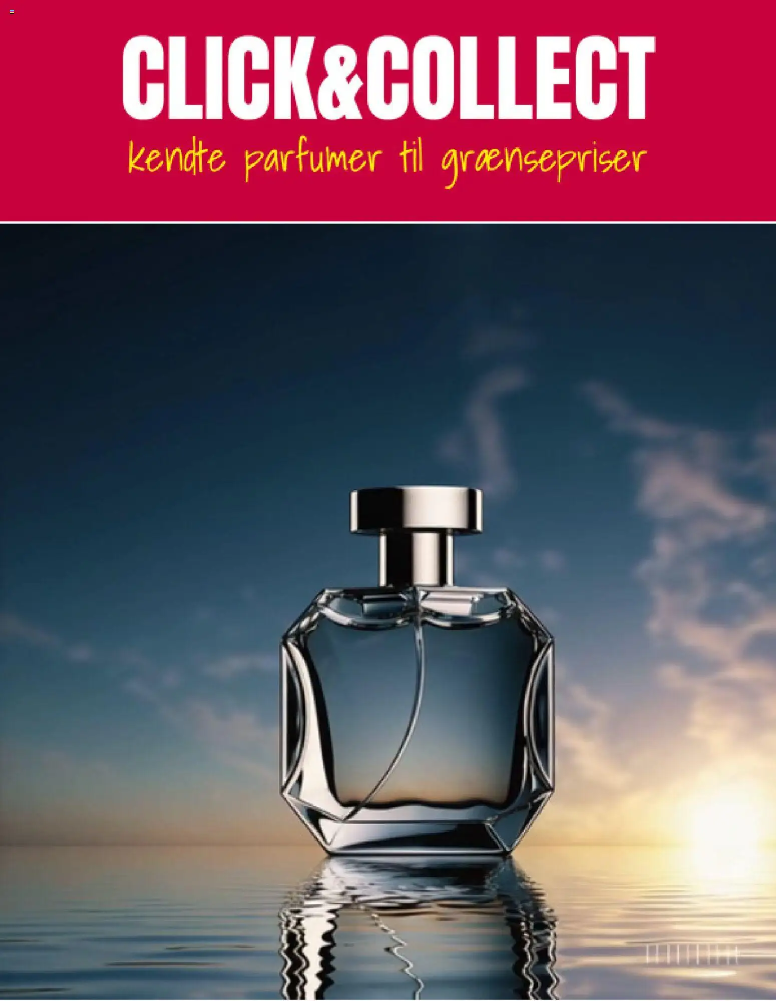 Fleggaard - Parfumer - page 6- valid from 02/01/2026