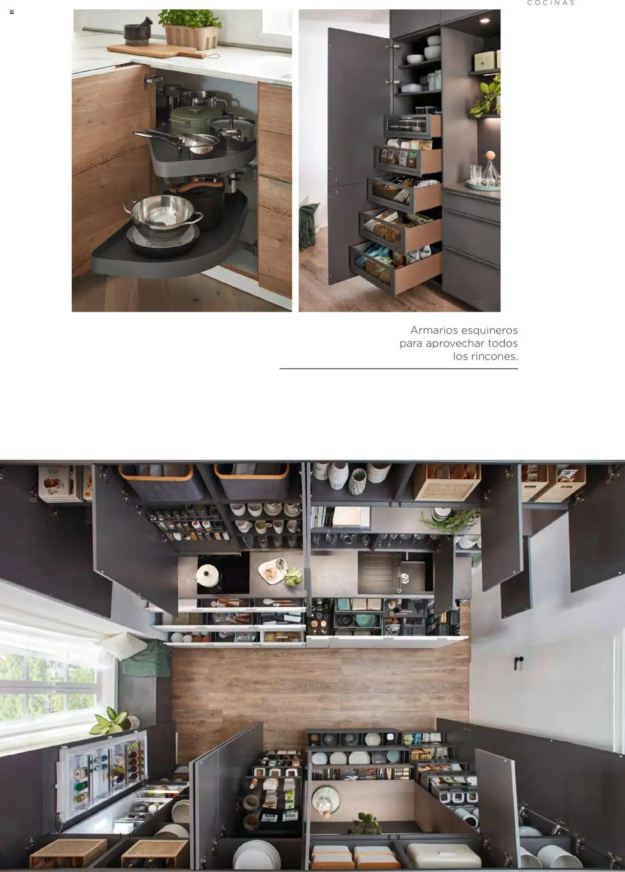 El Corte Inglés ofertas - Página de 89 - Válido desde 20/06/2025