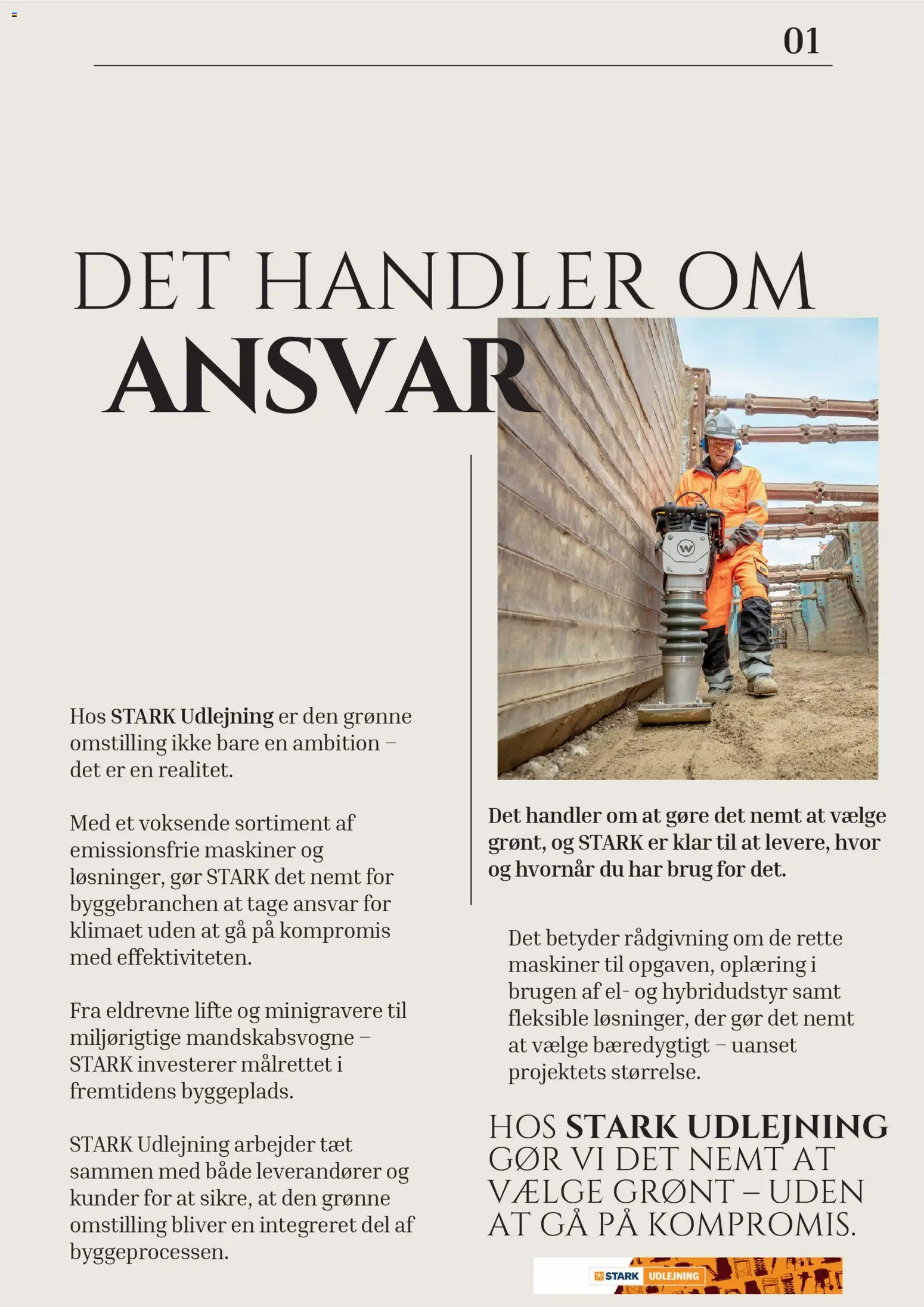 Stark - HybridGenerator - page 2- valid from 01/01/2026