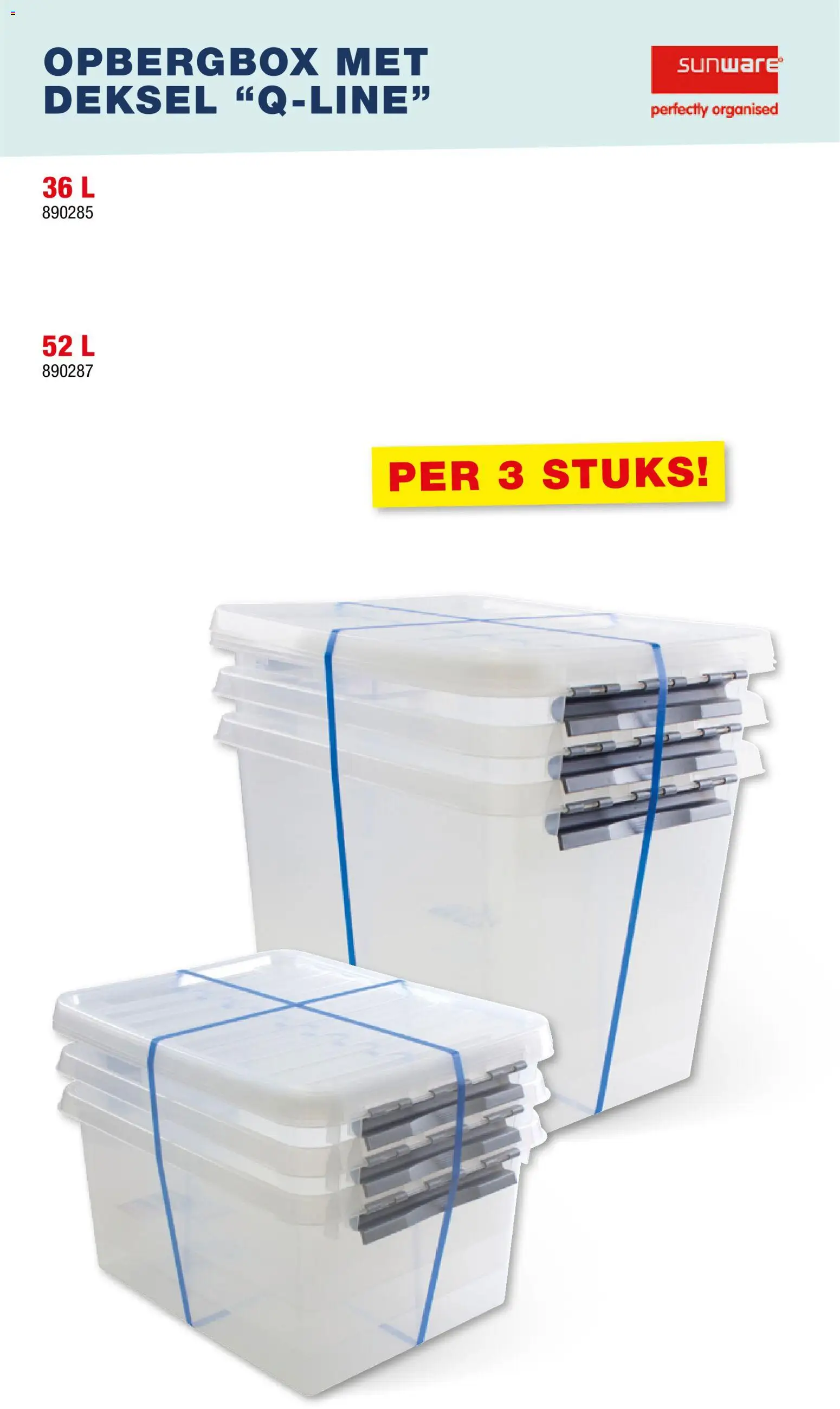 Hubo Opberging catalogus 2026 - page 20- valid from 28/01/2026