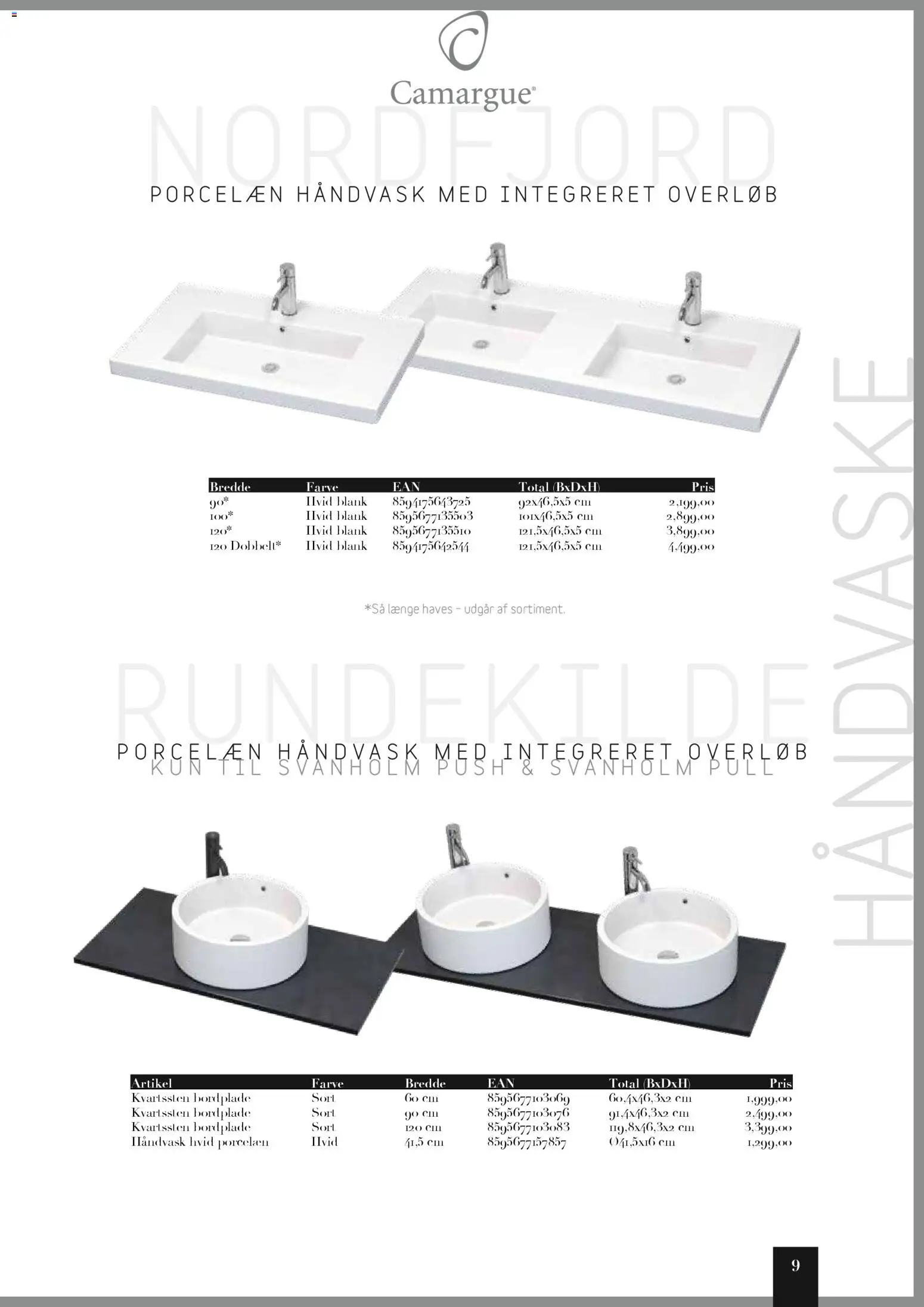 Bauhaus - Svanholm - page 9- valid from 01/01/2026