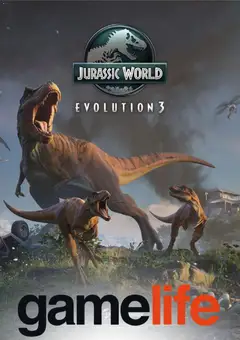 Anteprima Volantino Gamelife	 valida dal 22/10/2025