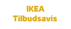 IKEA butik logo