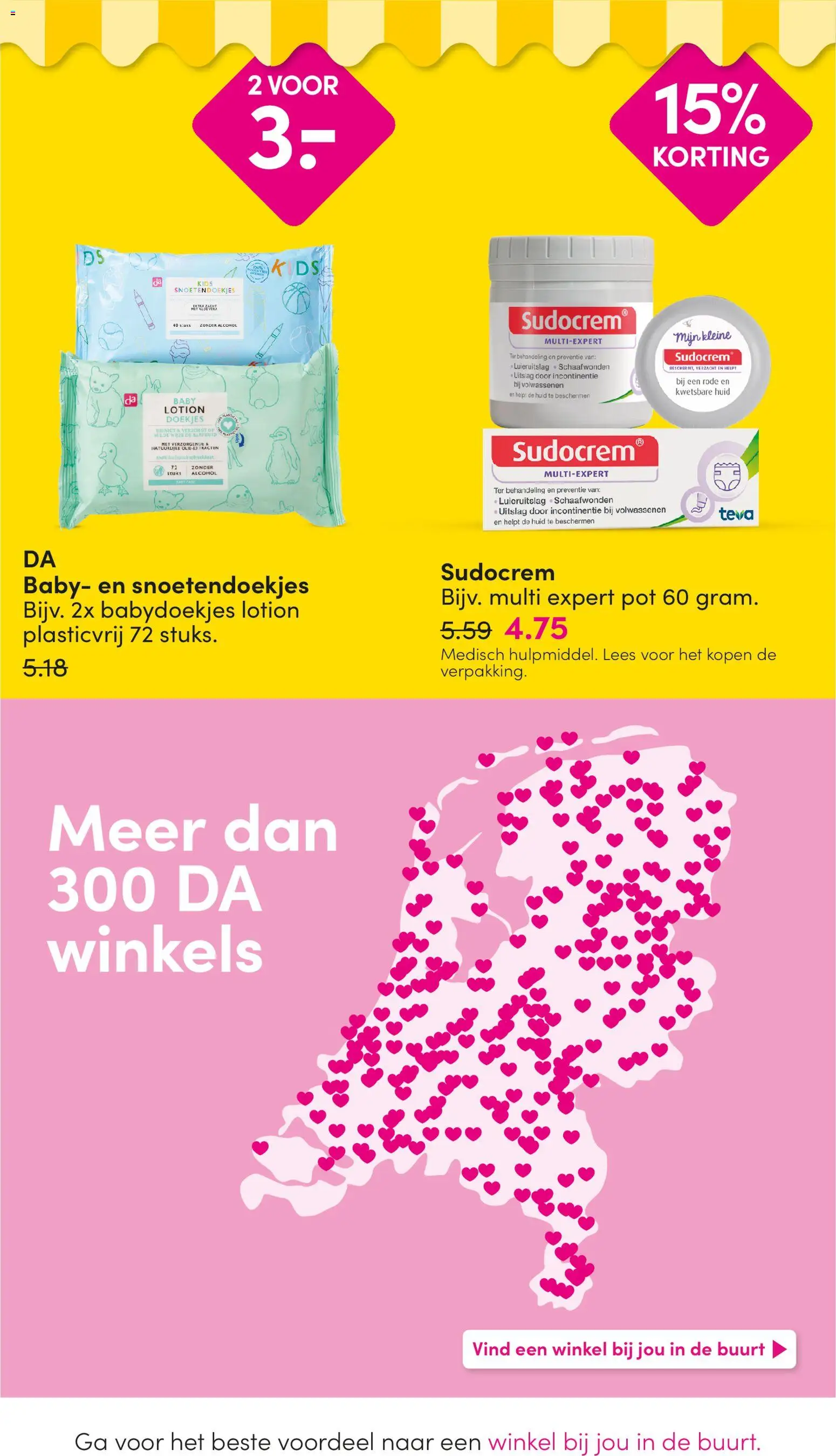 Da folder - page 22- valid from 06-04-2026