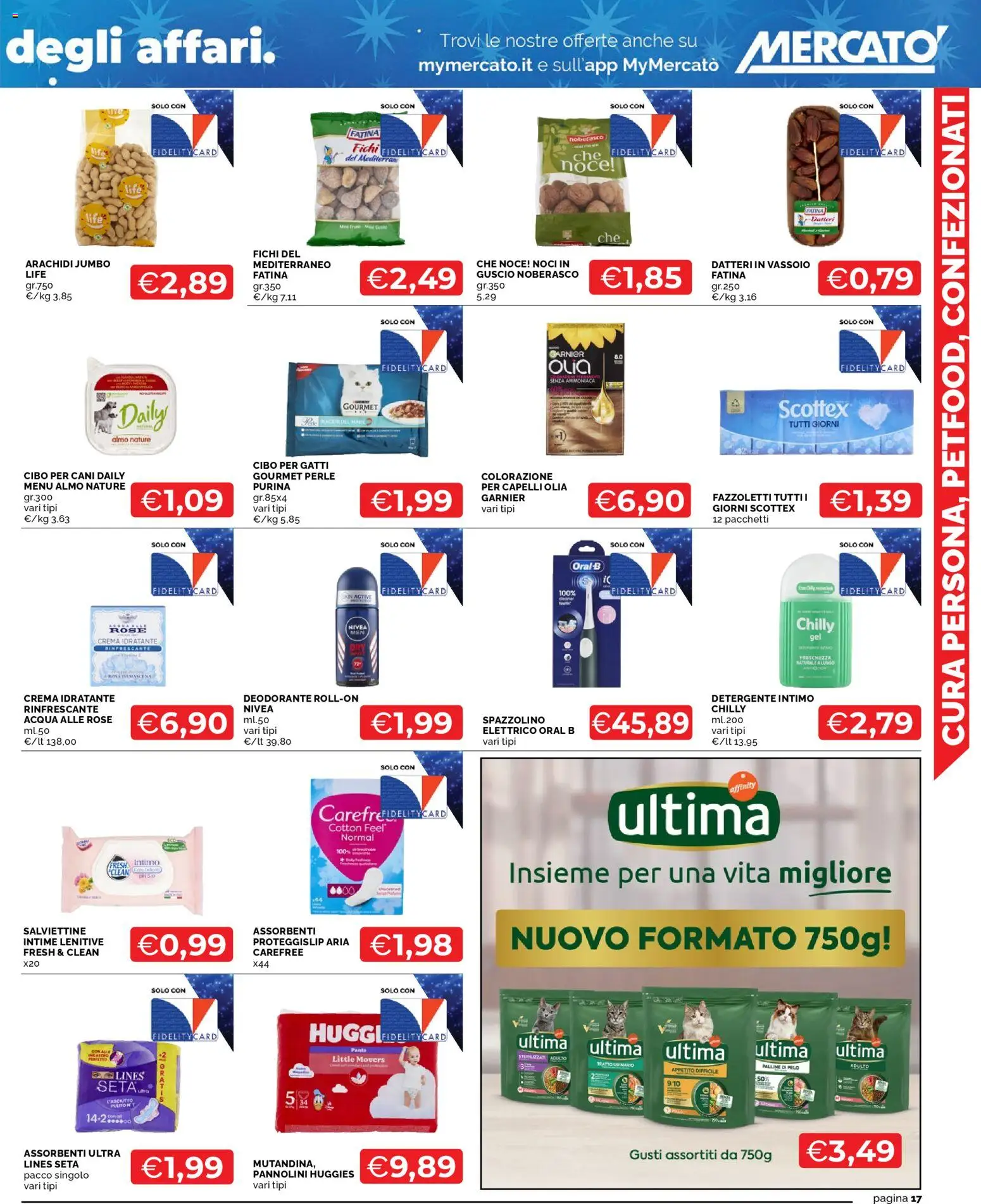 Mercatò Riapertura - Dogliani catalogo - pagina 17 - valido dal 04/12/2025