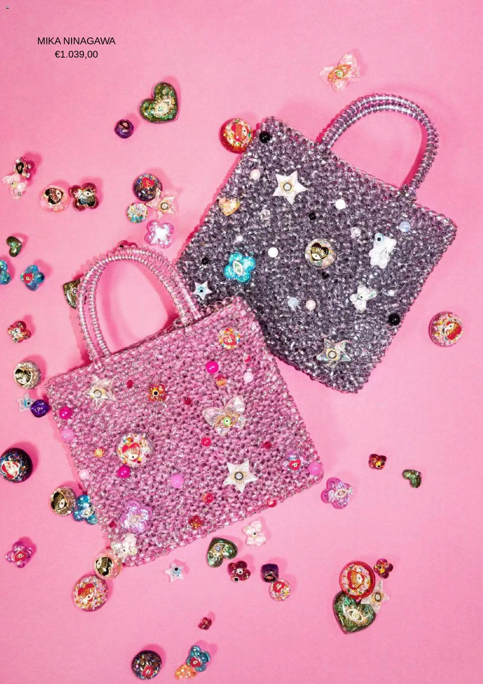 Volantino Anteprima	 - pagina 9 - valido dal 03/02/2026