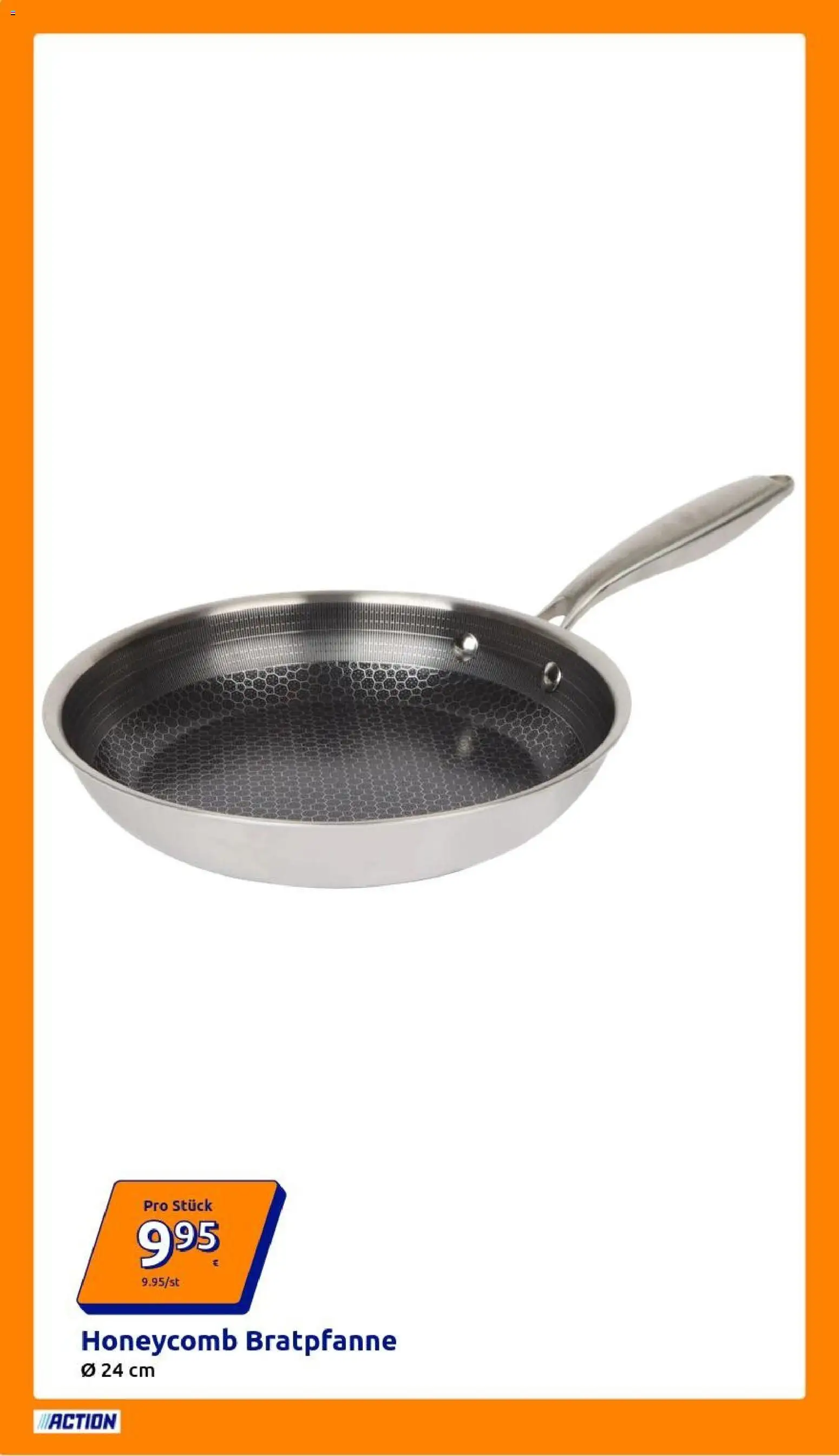 Action Flugblatt - page 6- valid from 15.04.2026