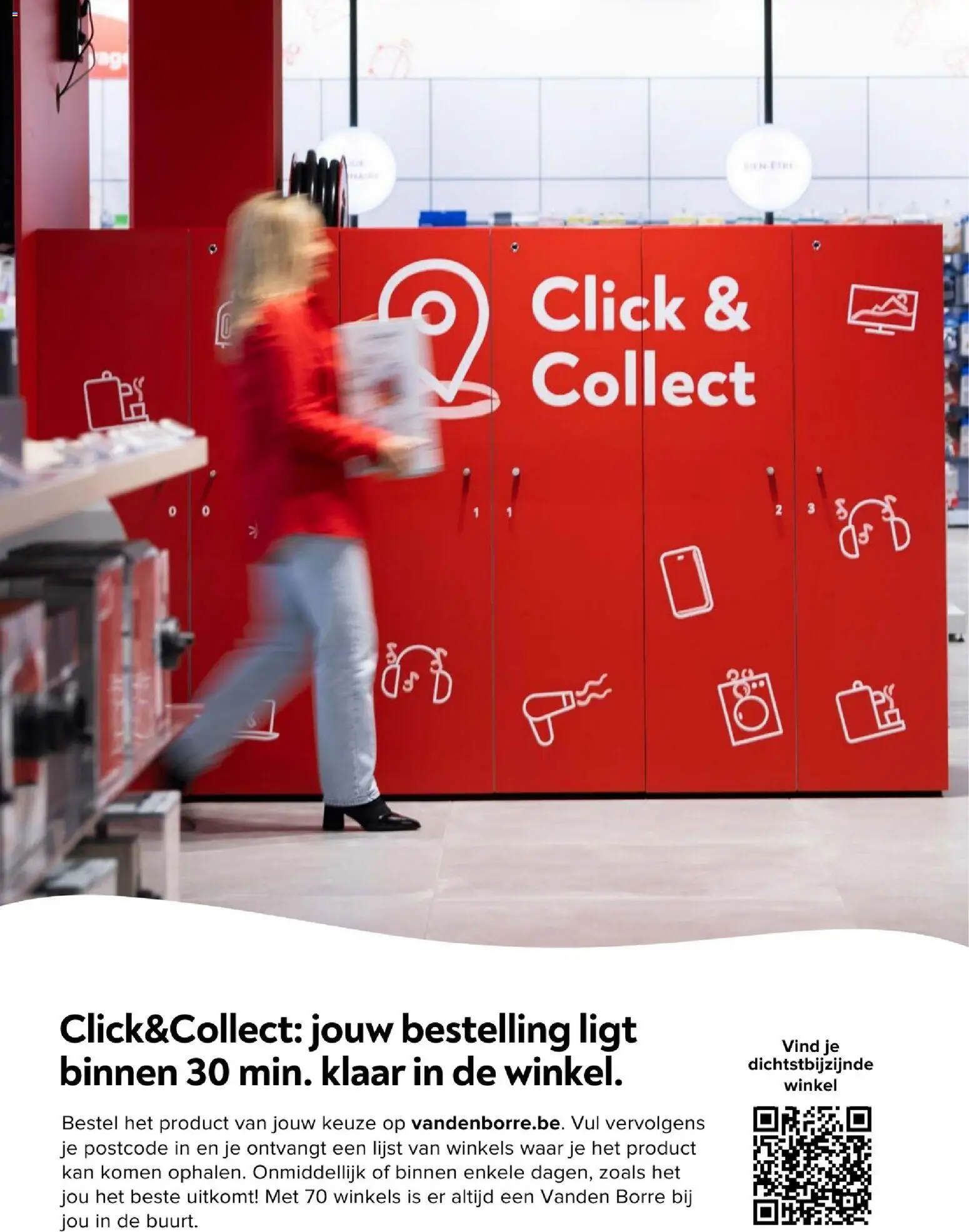 Vanden Borre folder - page 25- valid from 02/02/2026