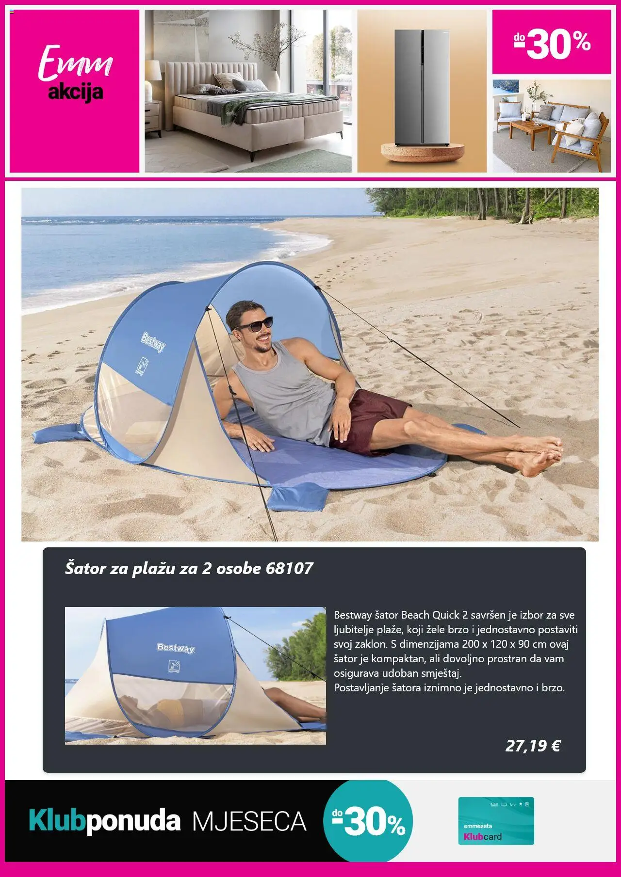 Katalog Emmezeta - stranica 4- važeći od 22.07.2025