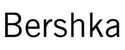 Bershka logo