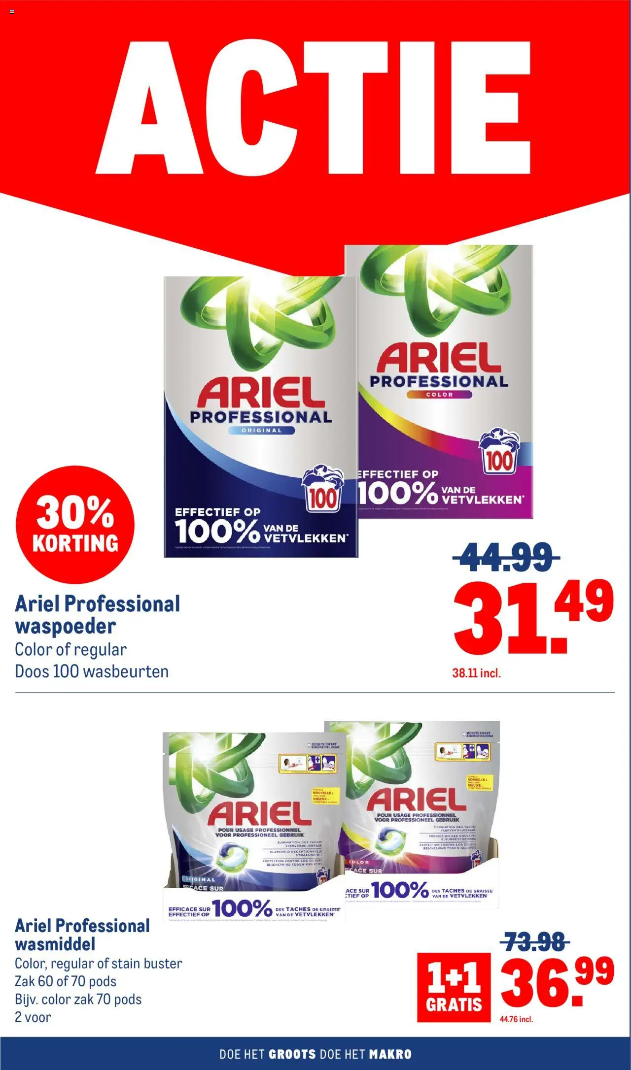 Makro  - Folder - pagina 48- geldig vanaf 16-07-2025