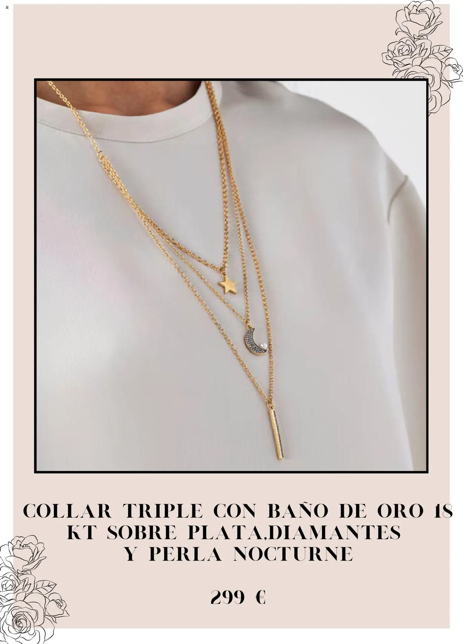 Tous catálogo - Página de 3 - Válido desde 15/12/2025