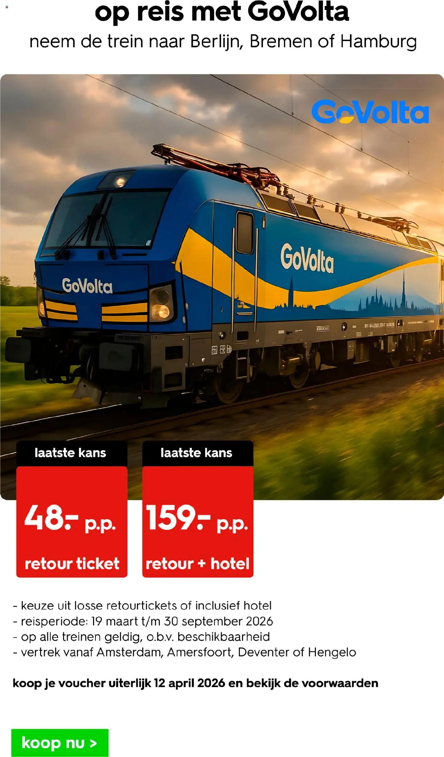 Hema folder / publicité - page 35- valid from 06/04/2026