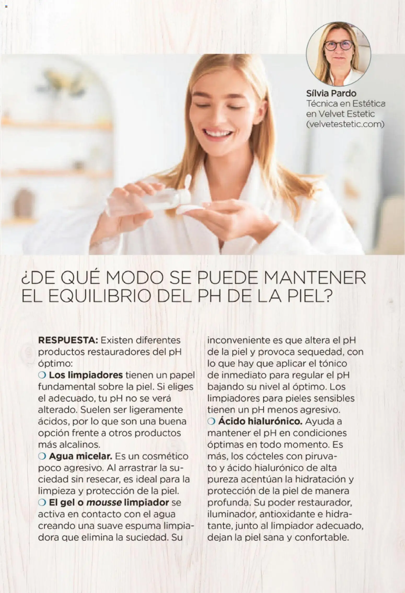 Spar folleto - Página de 5 - Válido desde 17/04/2026