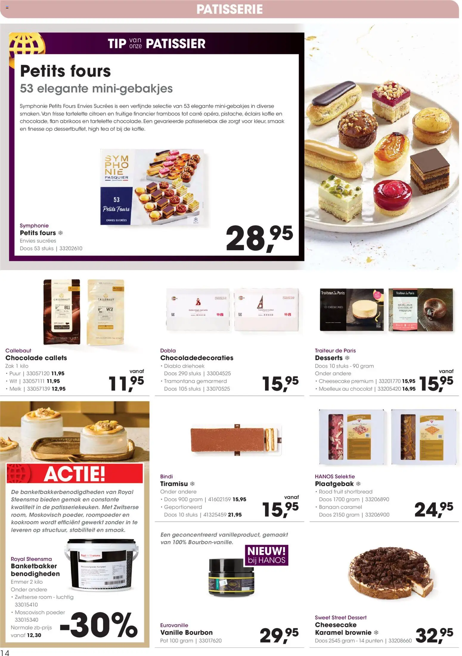 Hanos folder - page 14- valid from 06-04-2026