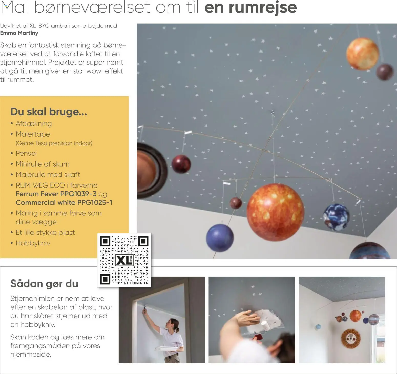 XL-BYG - Rum Farveinspiration - page 5- valid from 08/01/2026