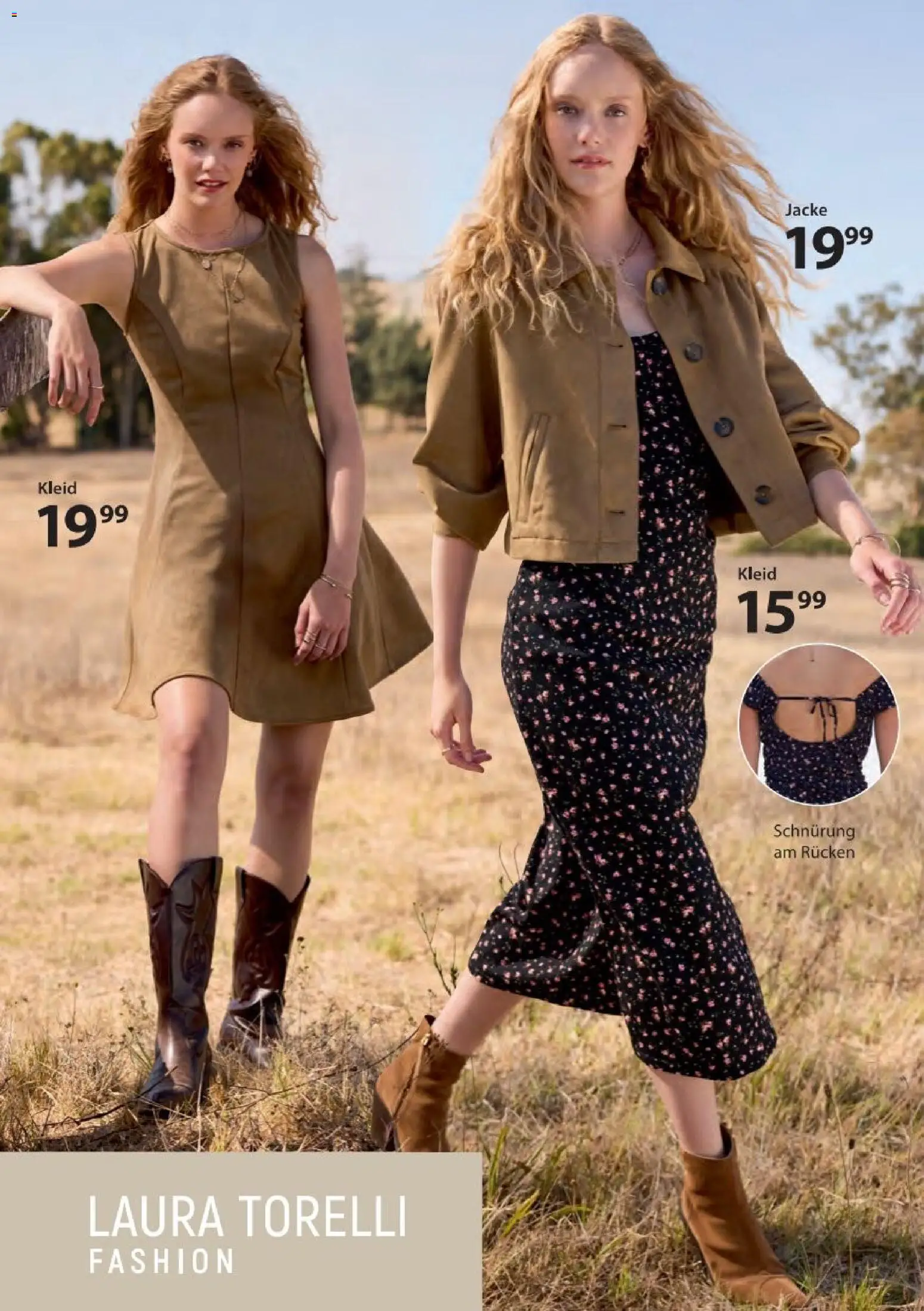 NKD Prospekt 	 - Seite 4 - gültig ab 20.04.2026