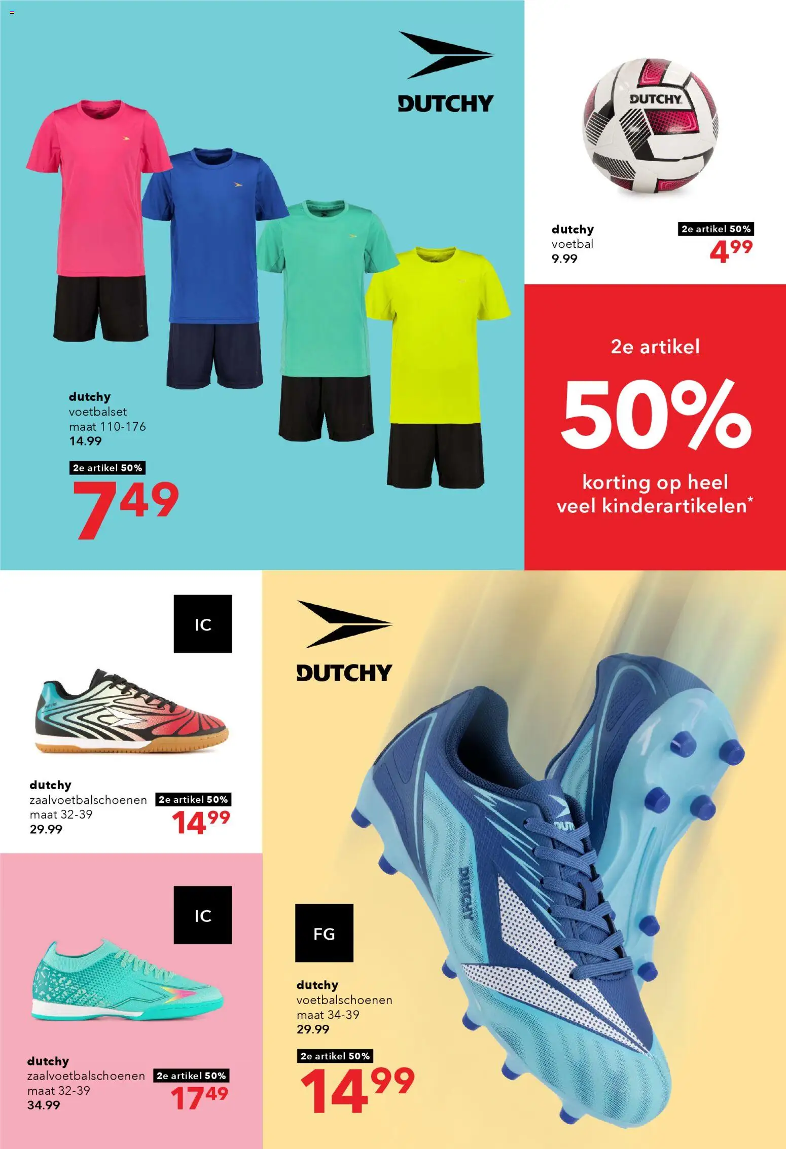 Scapino folder - page 15- valid from 19-03-2026