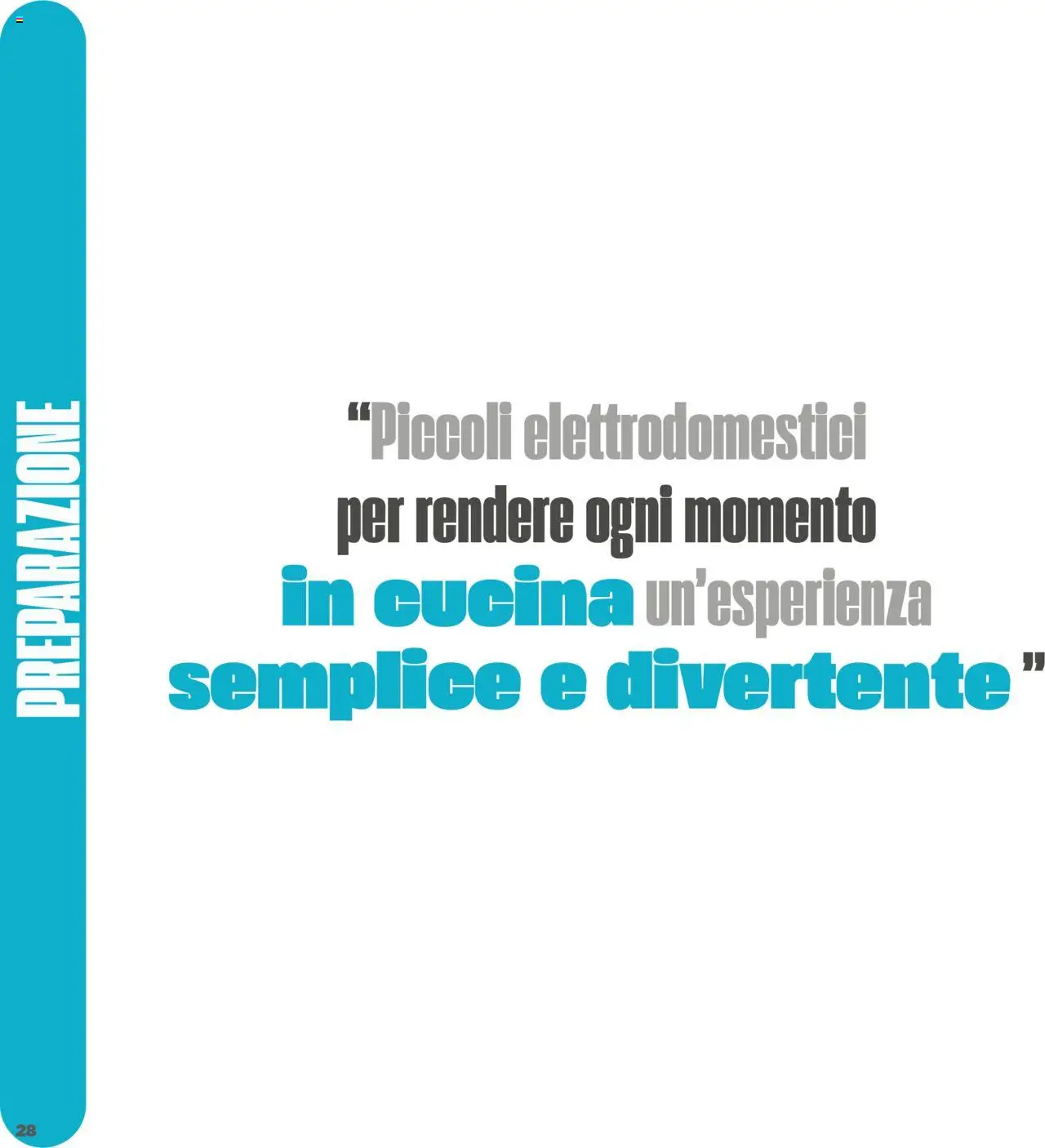 Catalogo PIM Supermercati	 - pagina 28 - valido dal 12/04/2025