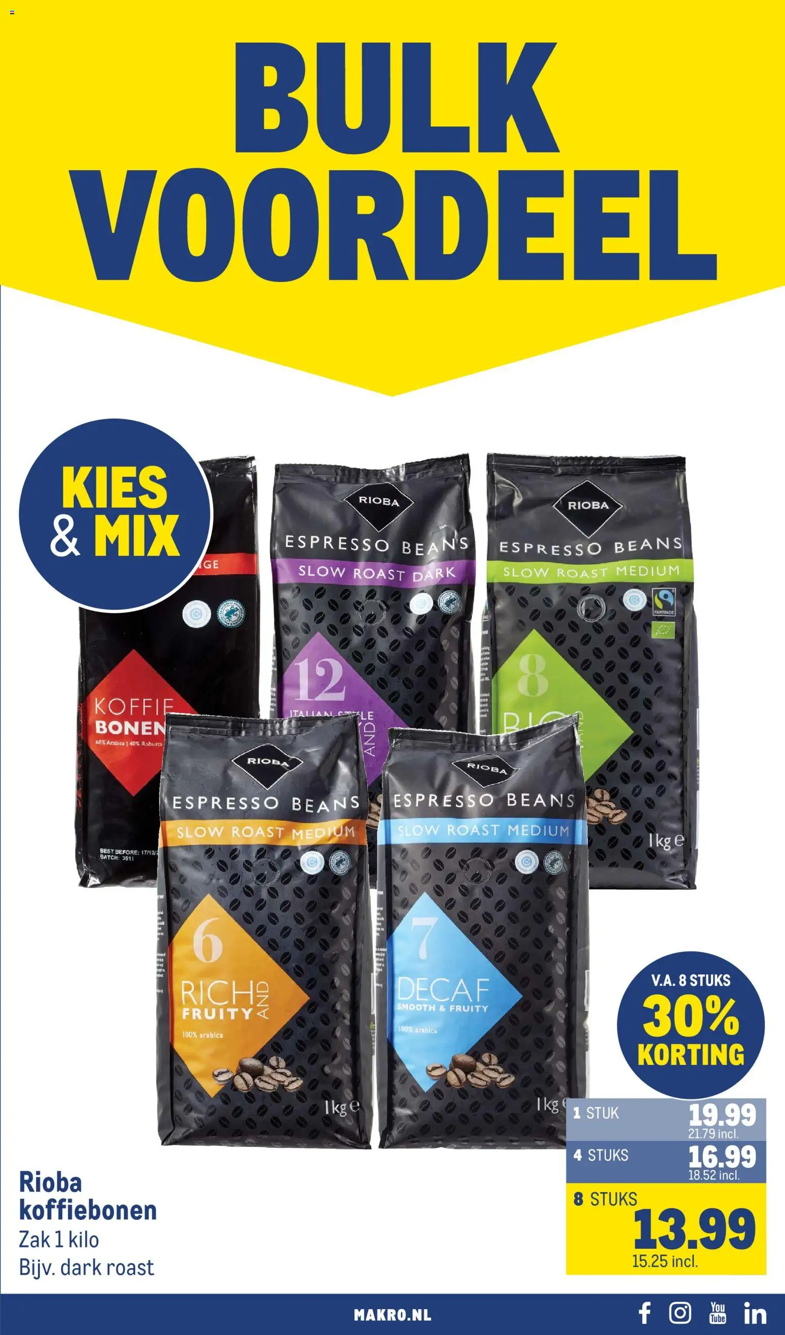 Makro folder - page 37- valid from 08-04-2026