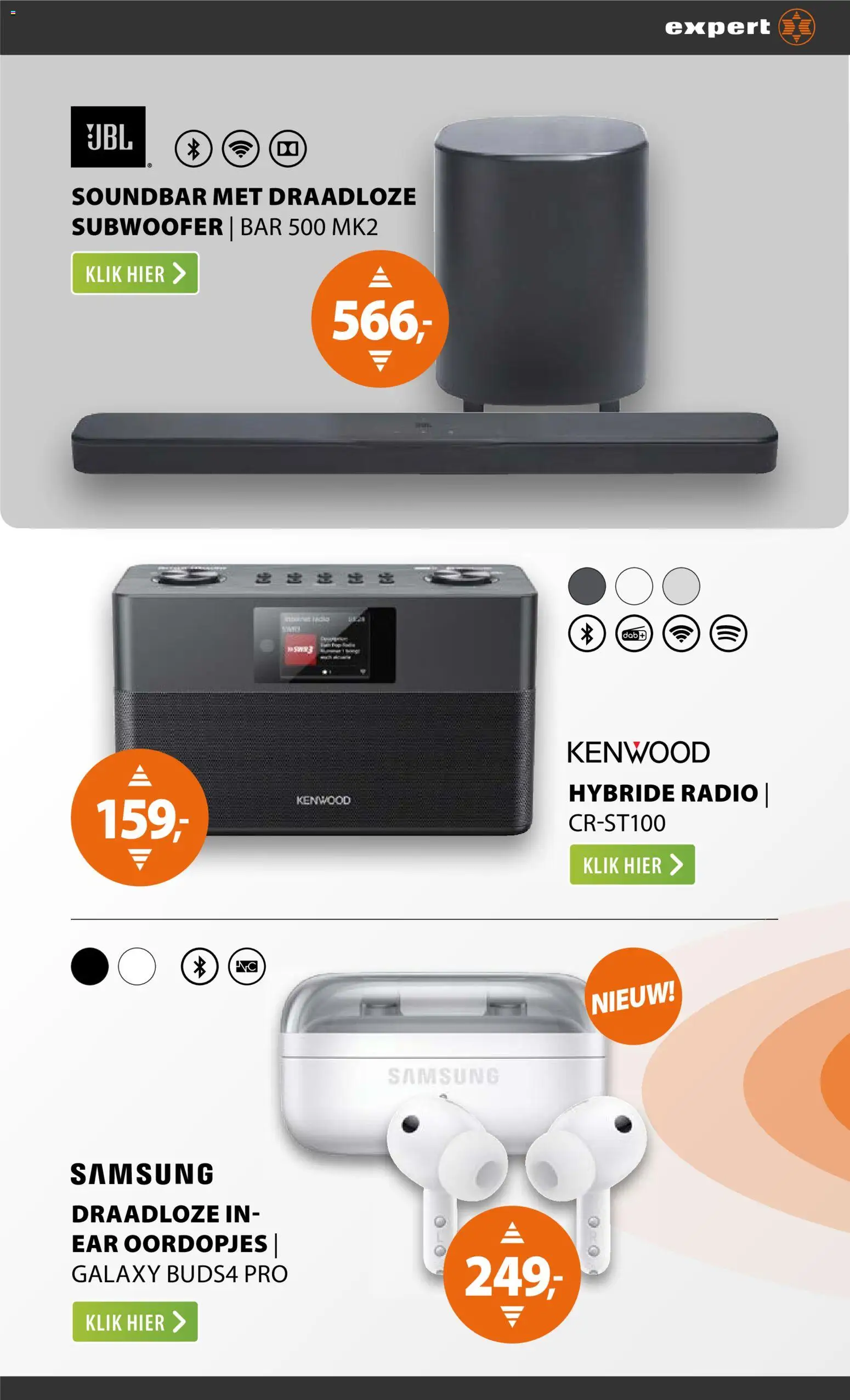 Expert folder - page 12- valid from 30-03-2026