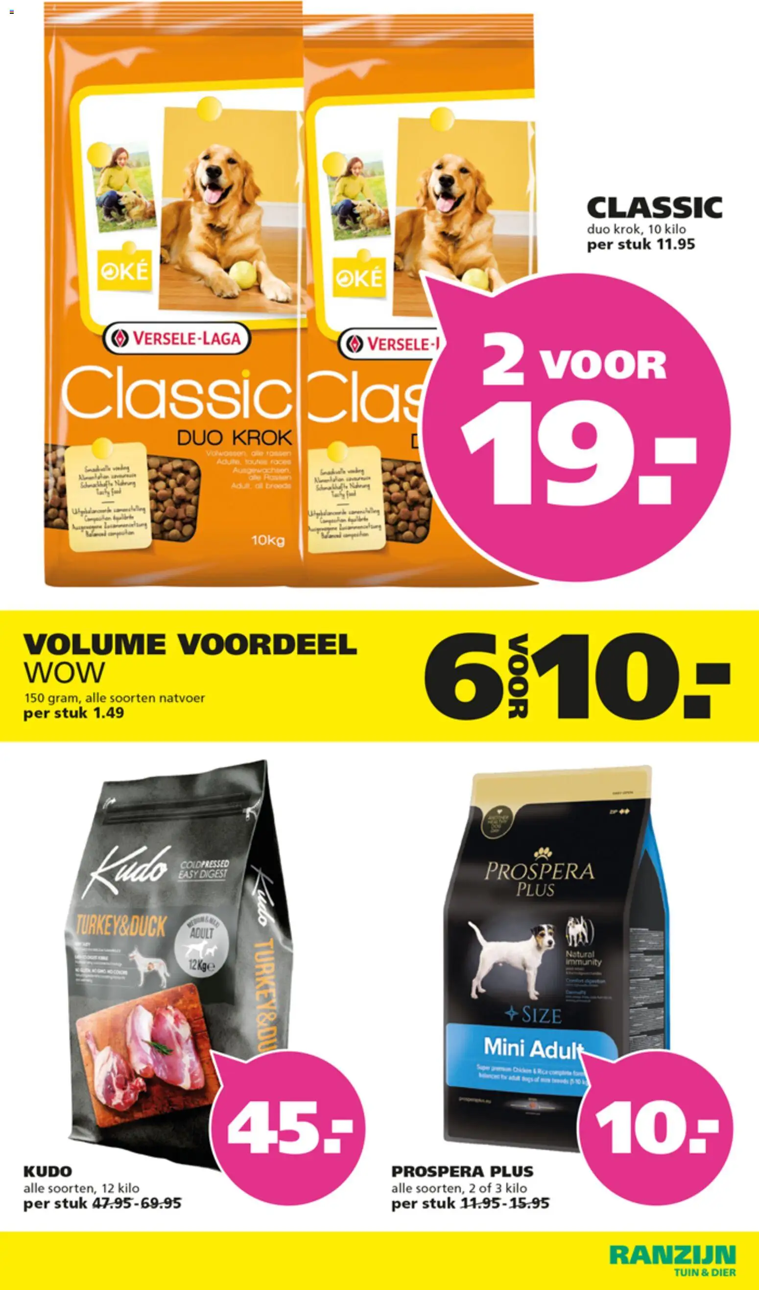 Ranzijn folder - page 13- valid from 29-03-2026