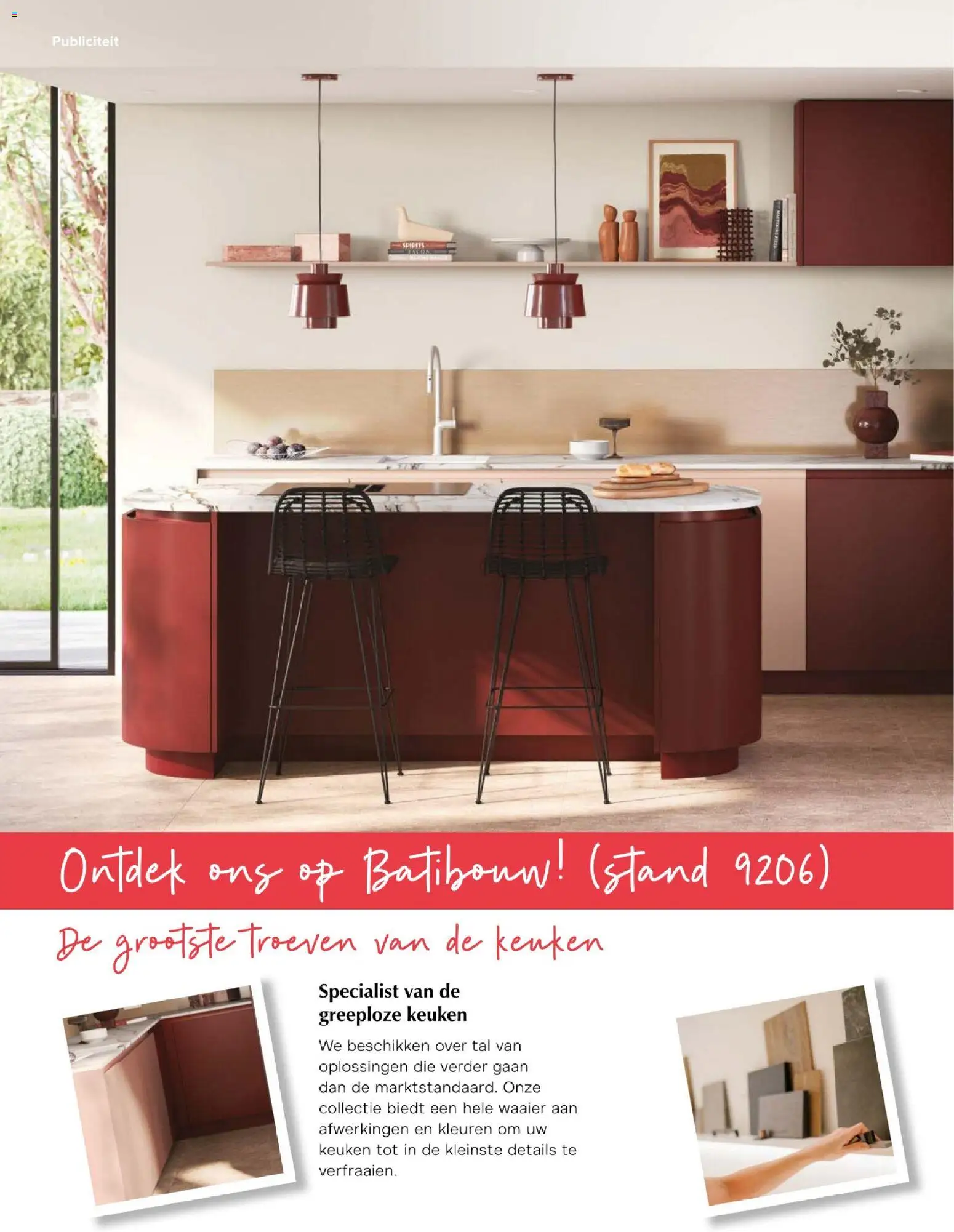 Vanden Borre folder - page 12- valid from 02/02/2026