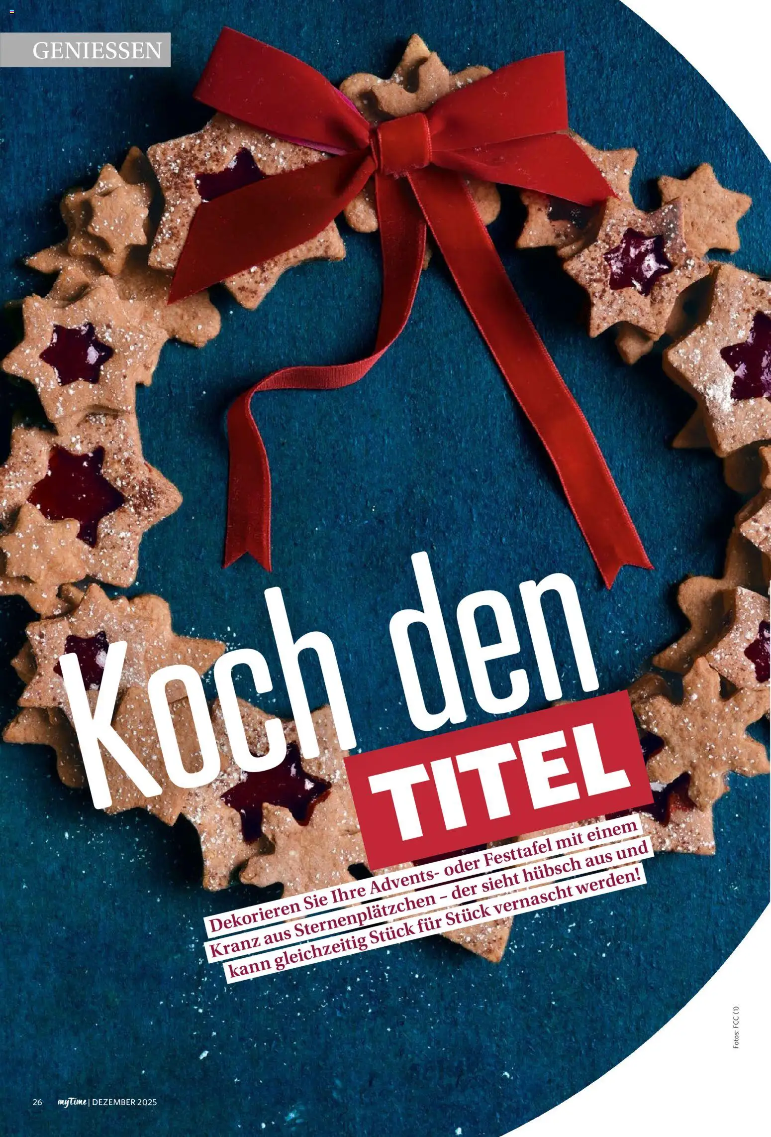 Combi  myTime Dezember 2025 - Seite 26 - gültig ab 01.12.2025