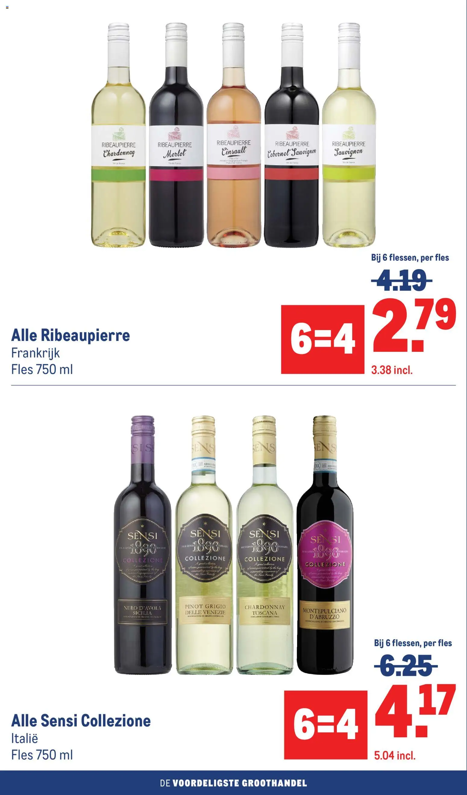 Makro folder - page 54- valid from 25-03-2026