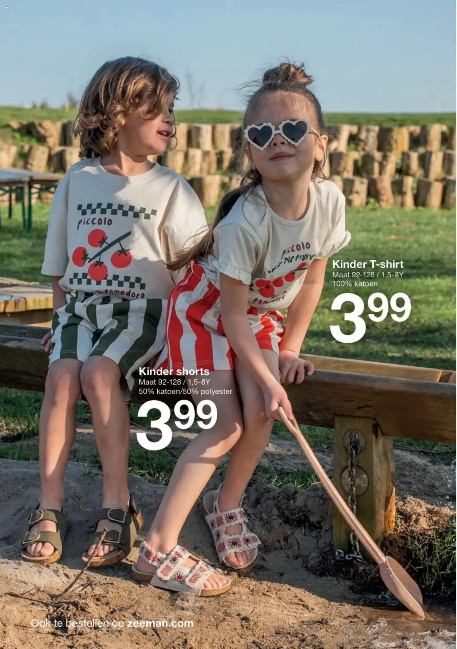 Zeeman folder - page 10- valid from 04/04/2026