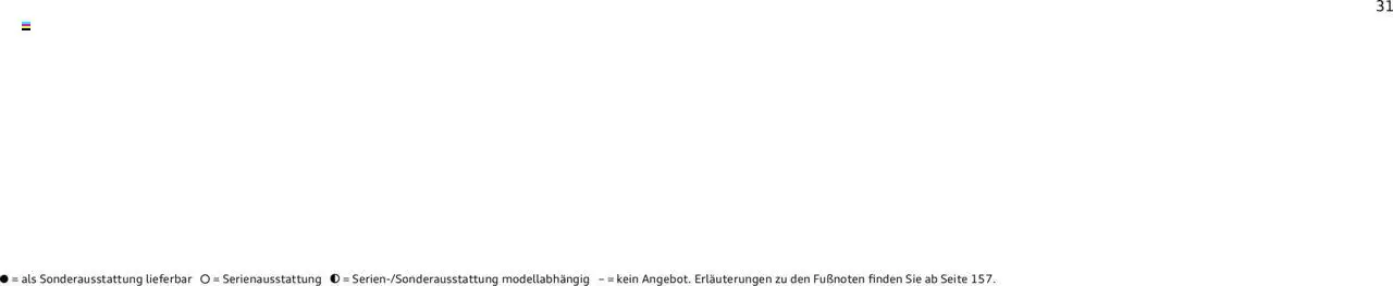 Audi Q5 - Seite 31 - gültig ab 09.01.2025