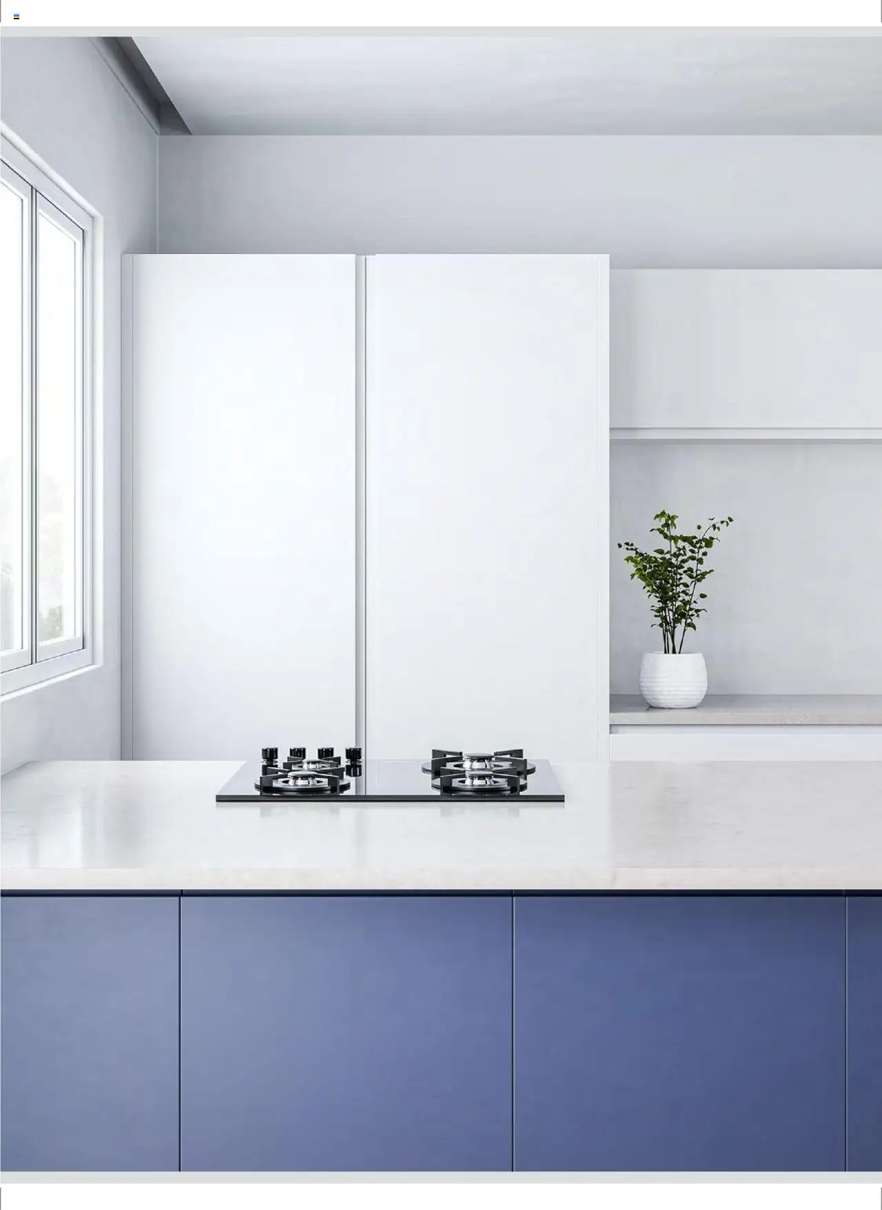 El Corte Inglés ofertas - Página de 19 - Válido desde 20/06/2025