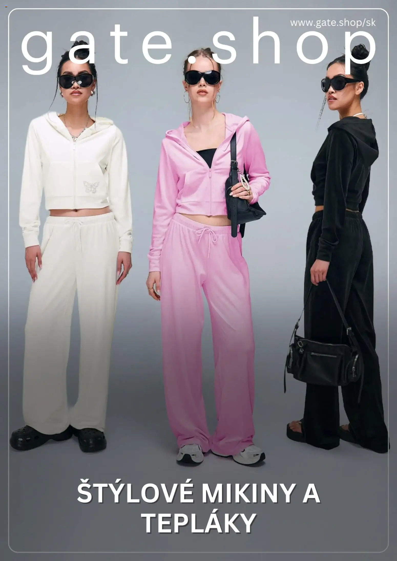 GATE výpredaj - strana 1- platný od 13.03.2026