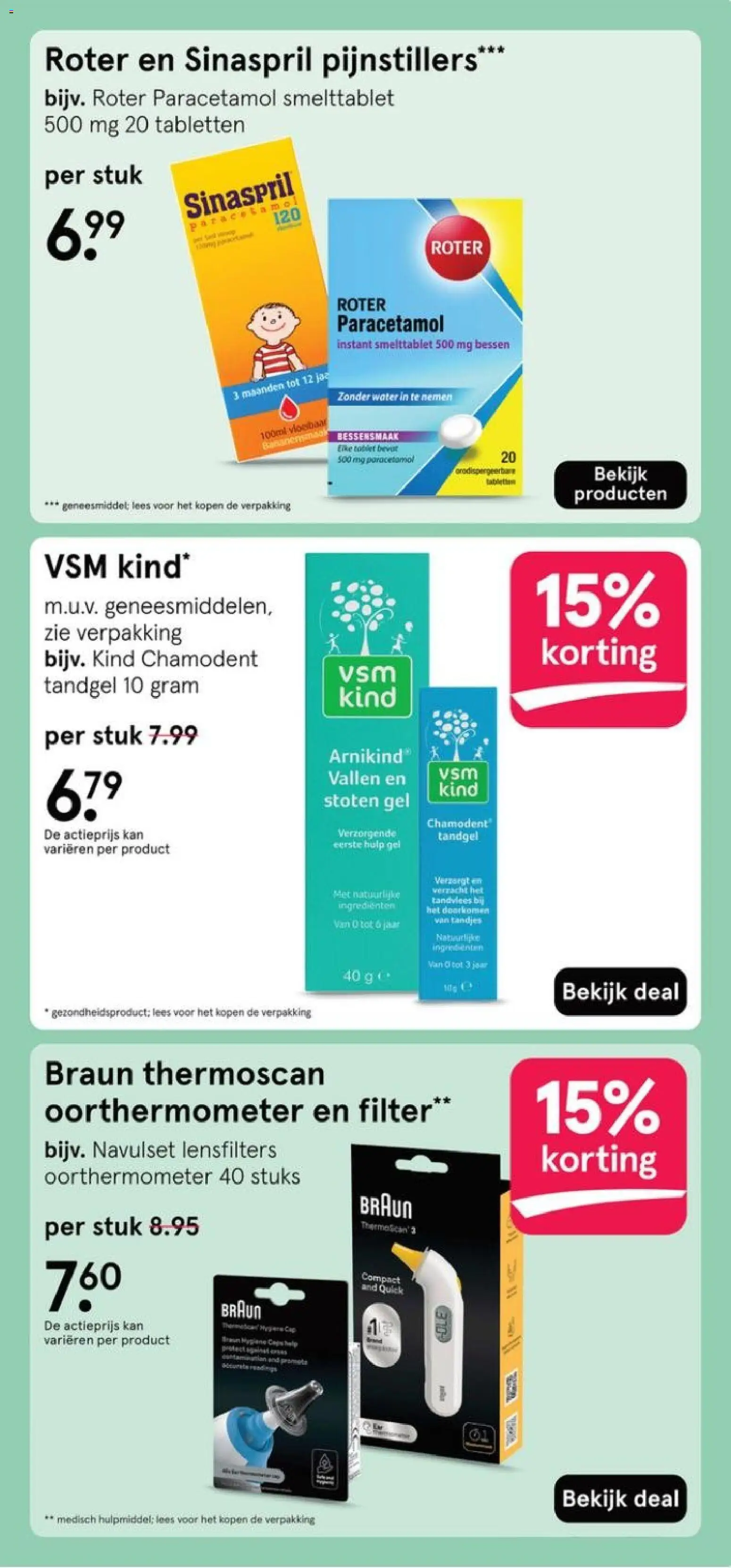 Etos folder - page 35- valid from 30-03-2026