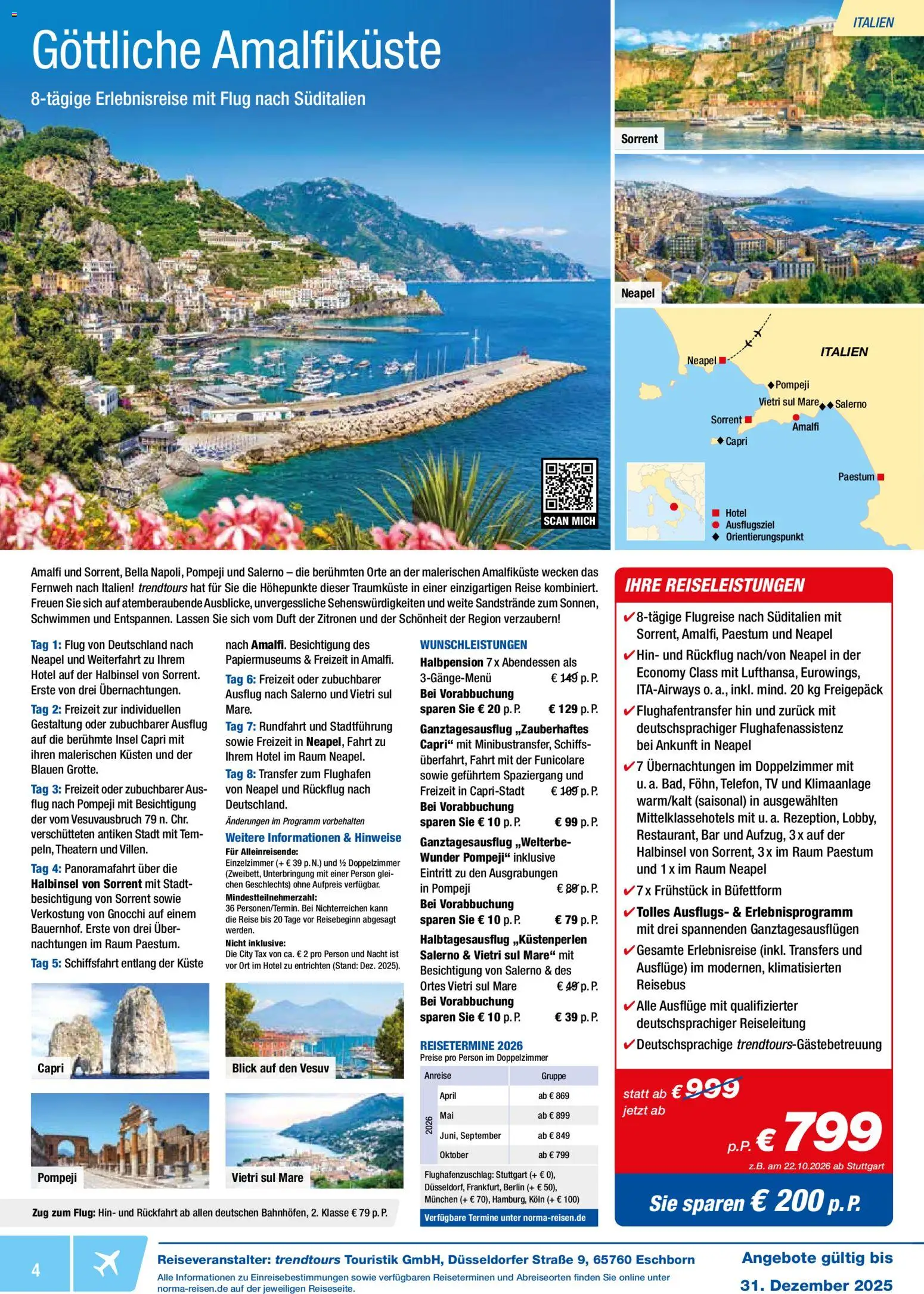 Norma Resien - Seite 4 - gültig ab 01.12.2025