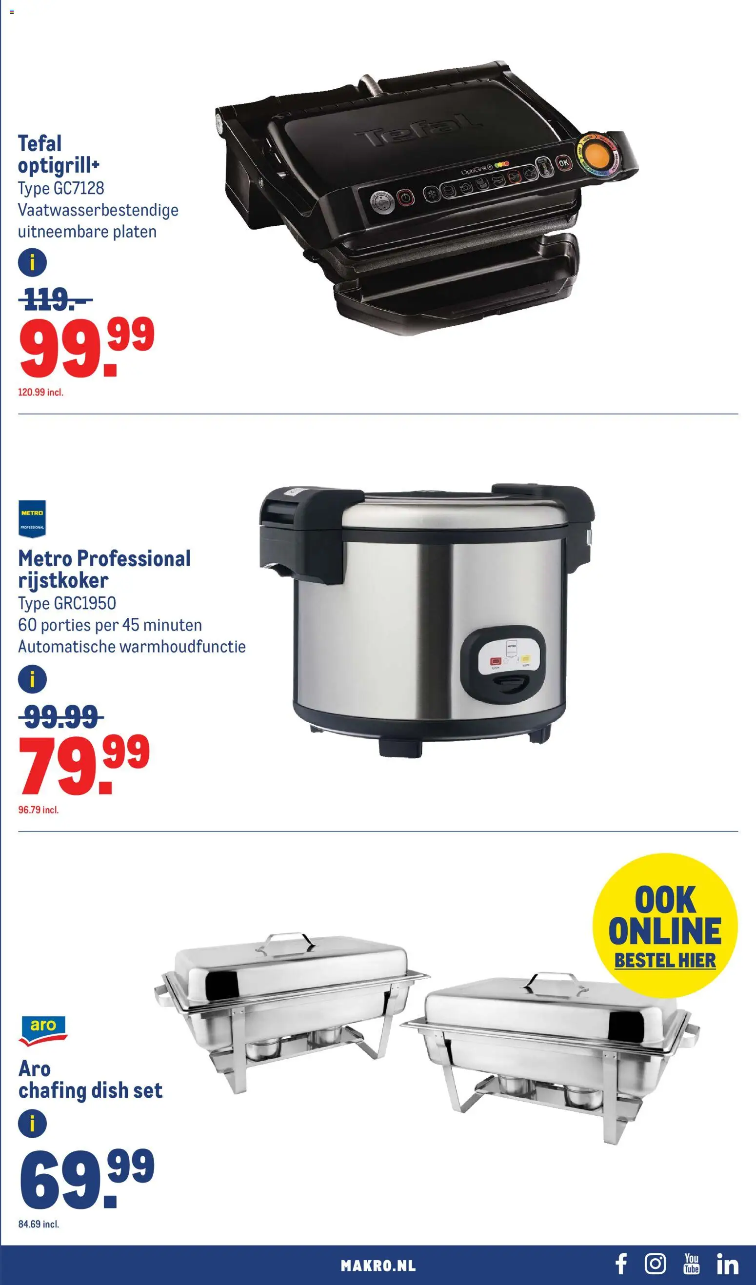 Makro folder - page 81- valid from 08-04-2026