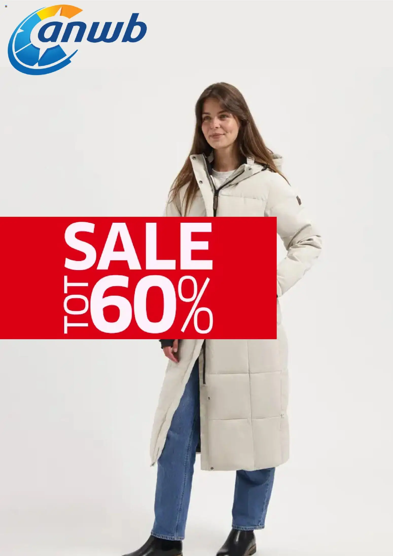 ANWB - Folder - pagina 1- geldig vanaf 01-01-2026