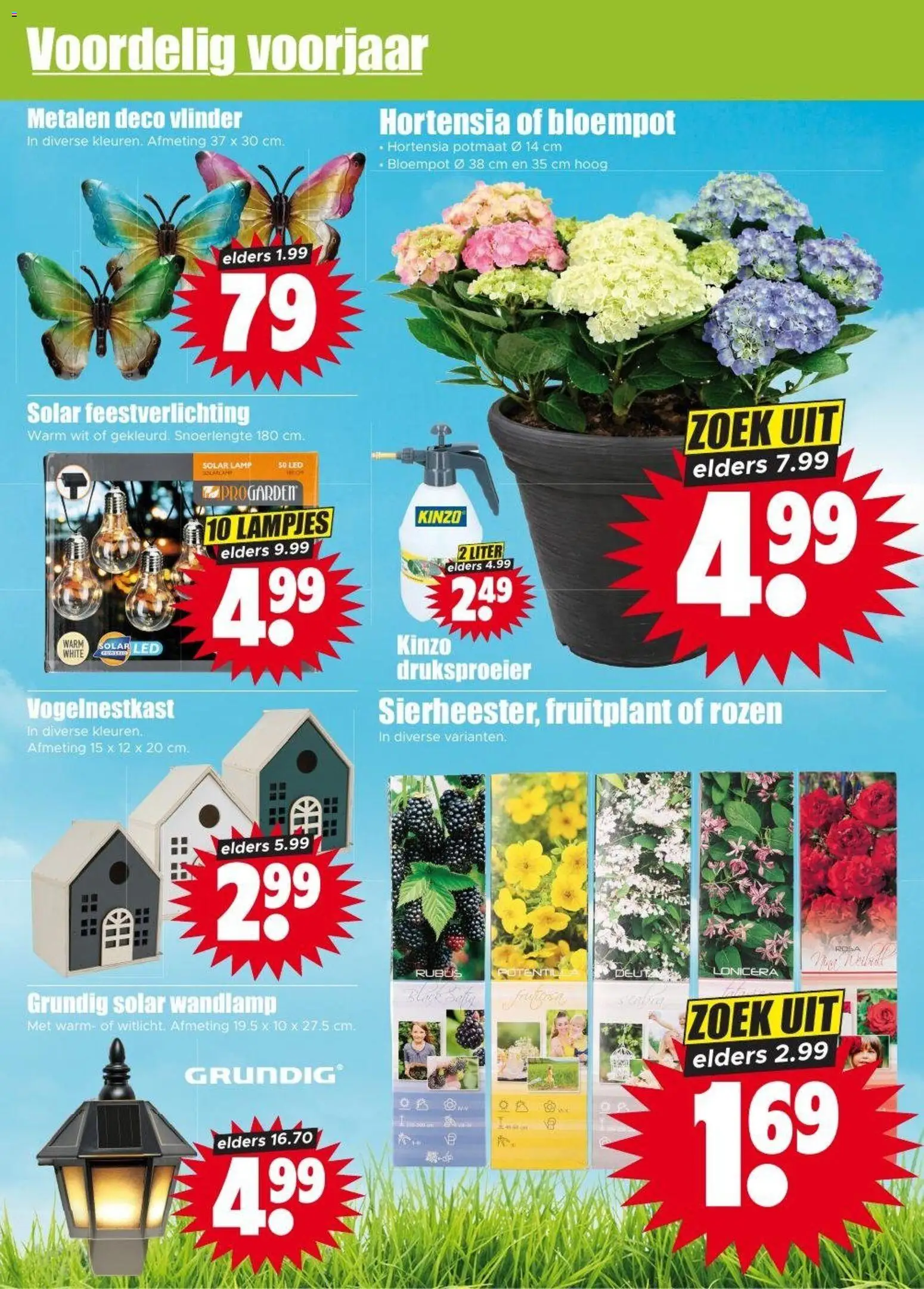 Dirk folder week 15 - page 30- valid from 08-04-2026