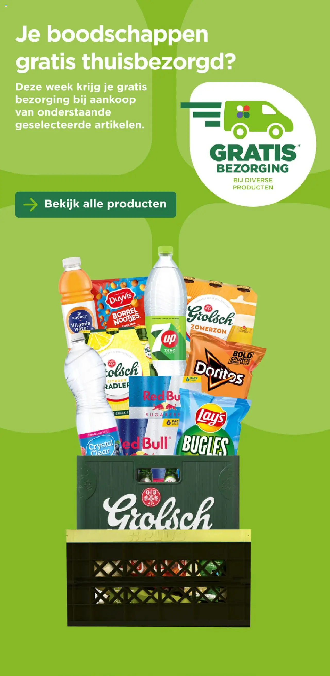  Plus - Folder week 30 - pagina 46- geldig vanaf 23-07-2025
