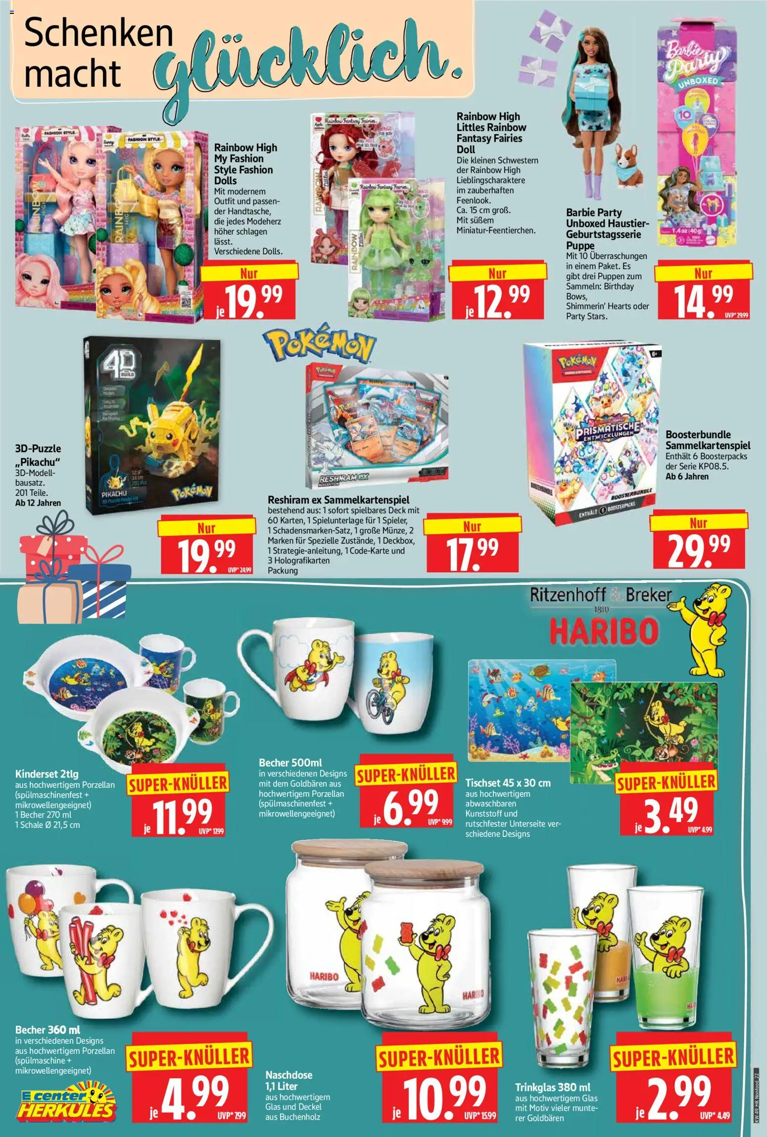 HERKULES Prospekt 	 - Seite 22 - gültig ab 01.12.2025