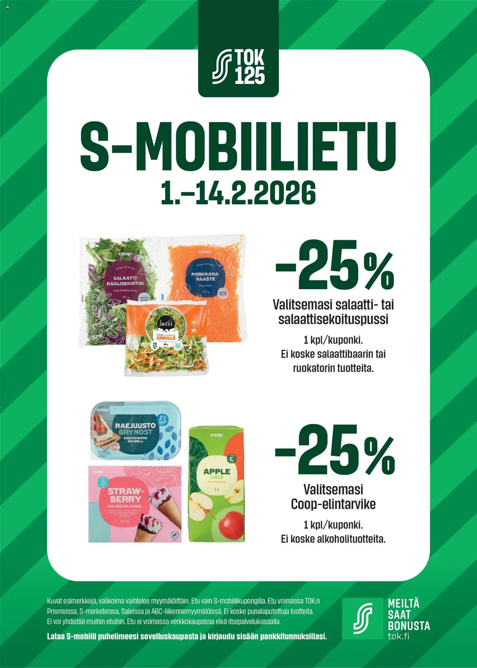 S-market - S-mobiilietu - sivu 1- voimassa alkaen 01/02/2026