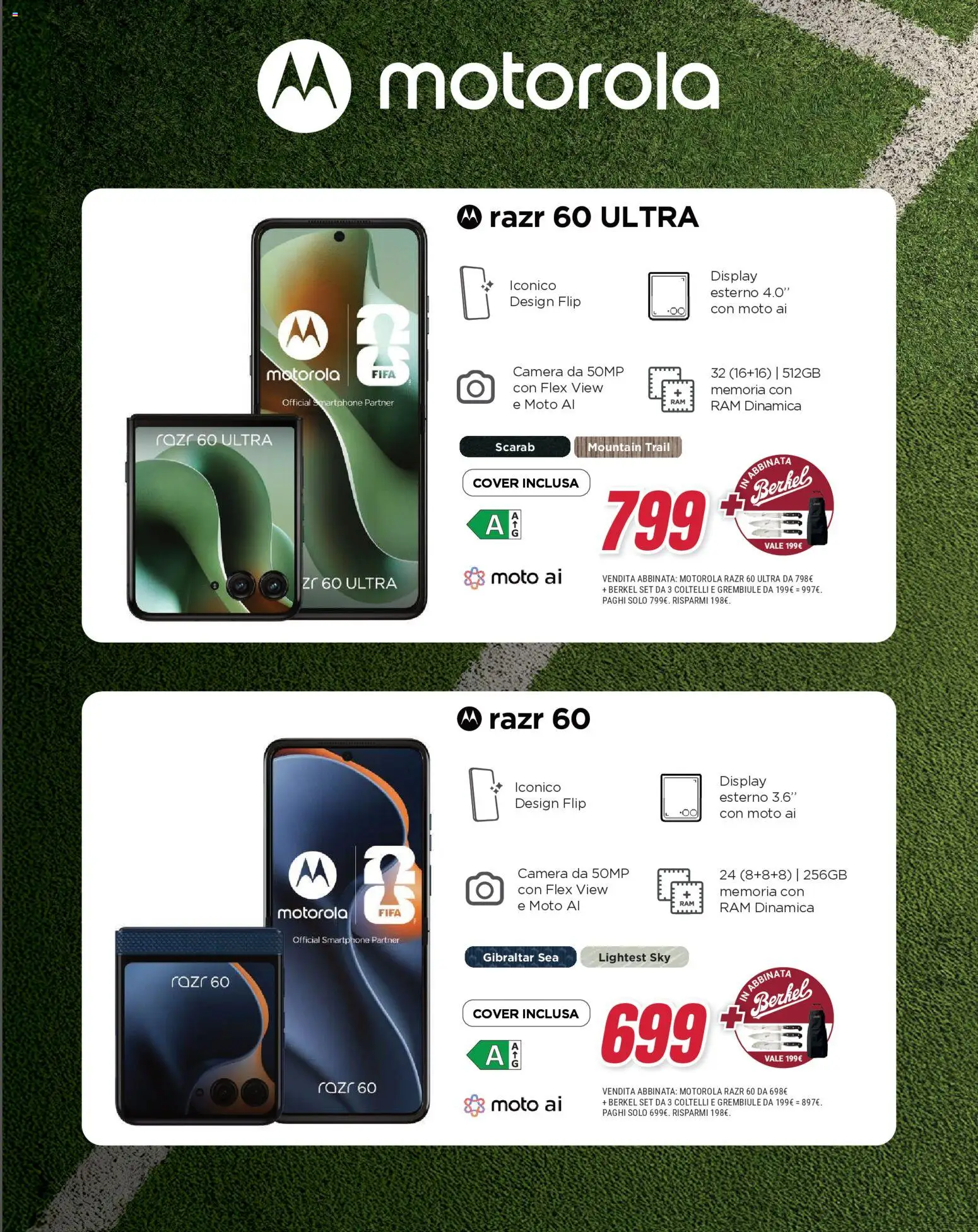 Trony volantino - pagina 36 - valido dal 09/04/2026