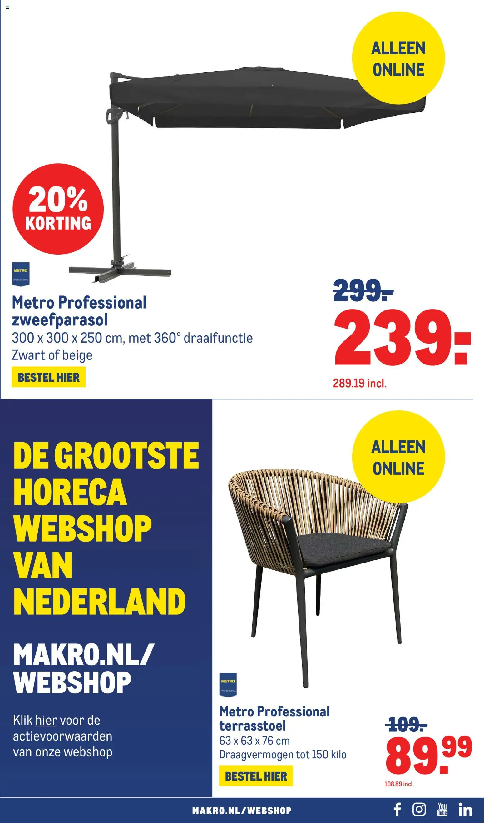 Makro folder - page 111- valid from 08-04-2026