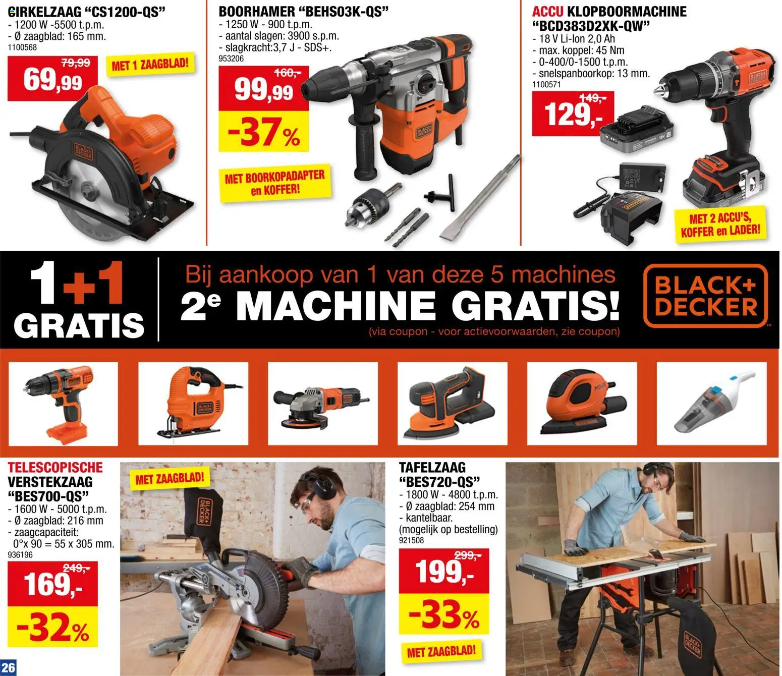 Hubo folder - page 26- valid from 01/04/2026