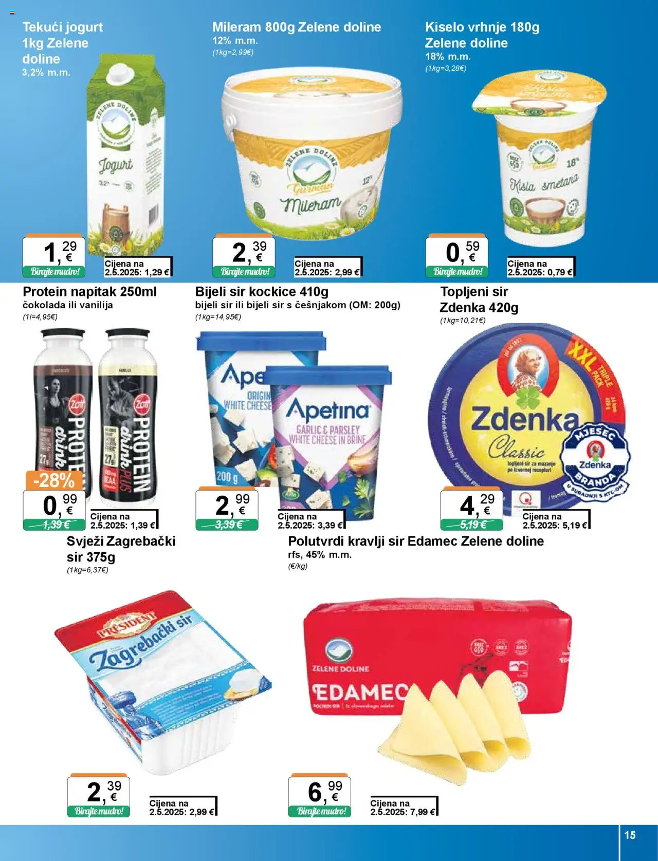 Katalog KTC - stranica 15- važeći od 17.07.2025