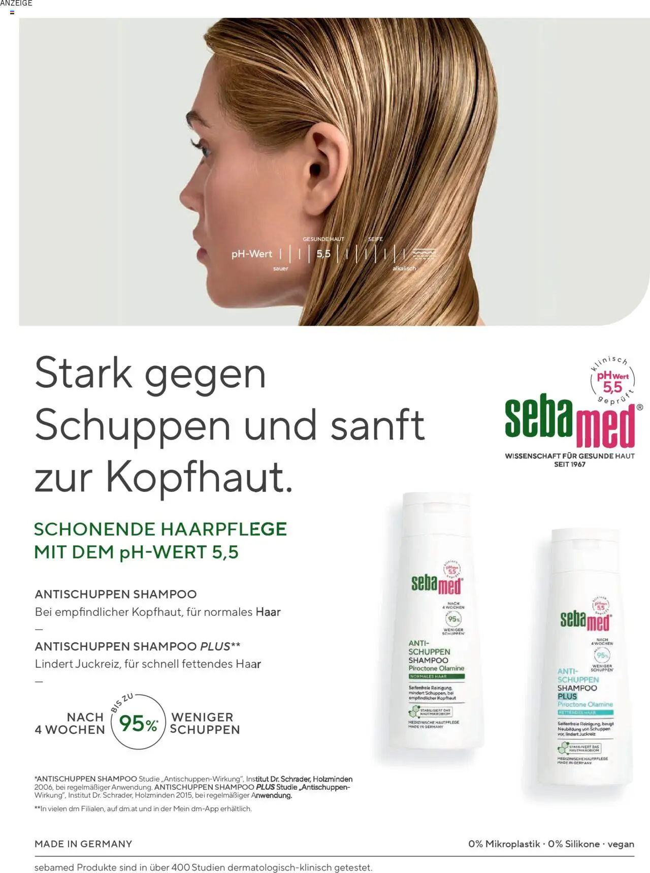 HIT Pures Leben - Seite 36 - gültig ab 01.10.2025